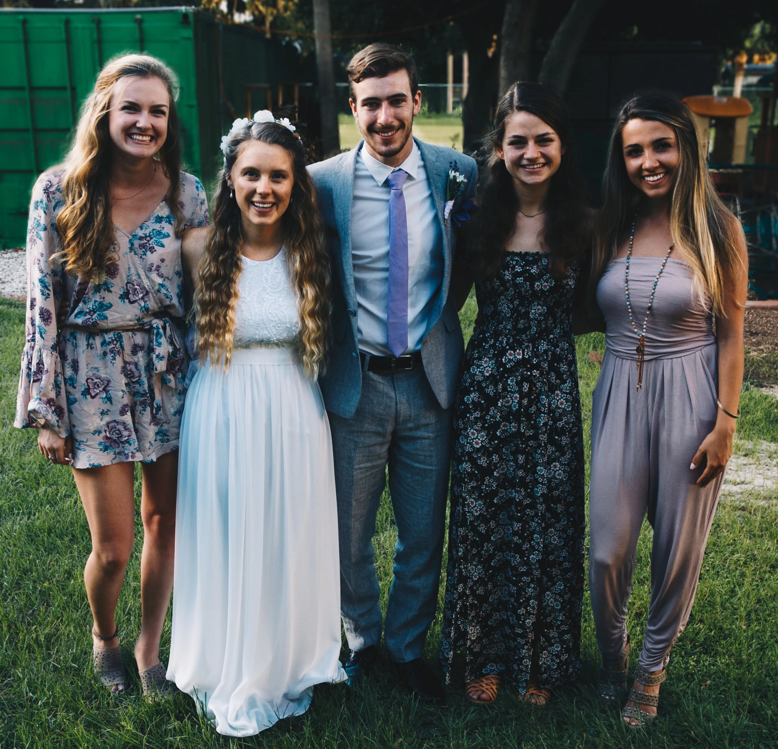 Phil_Emily!!!!! (7 of 7).jpg