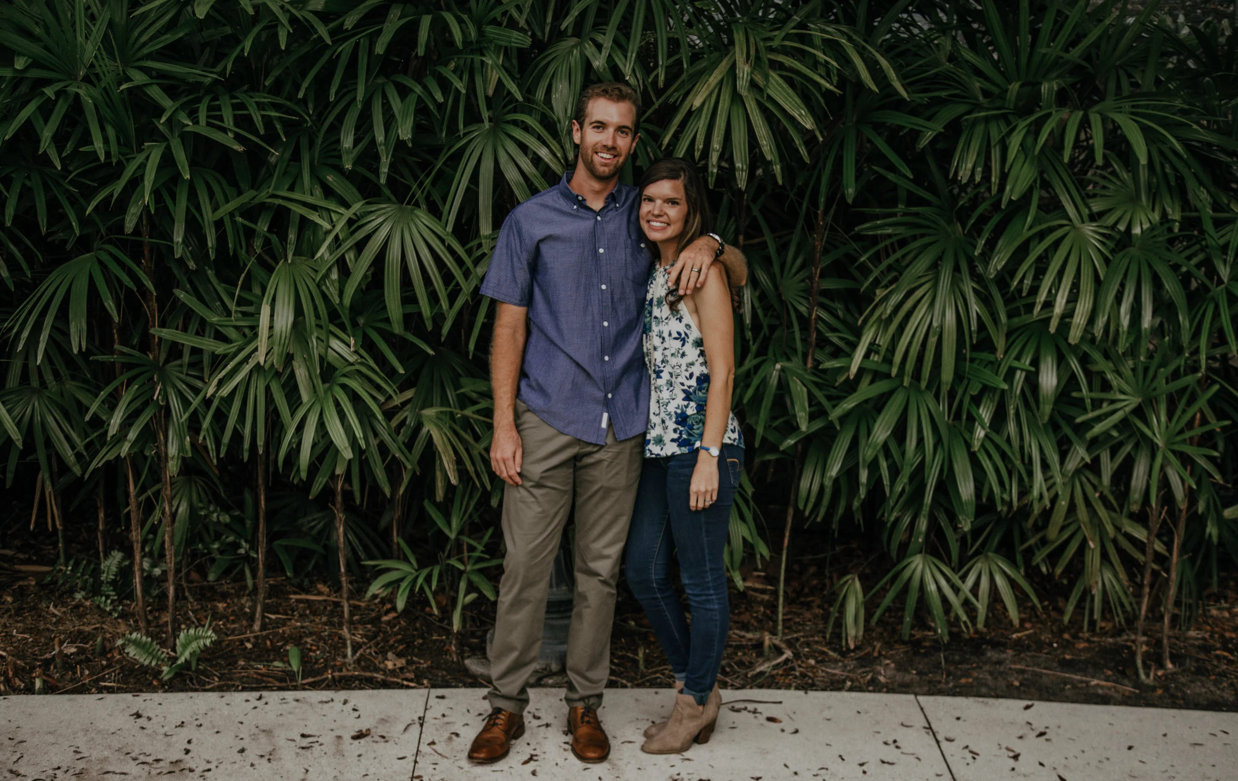 Nick&Sarai (23 of 32).jpg