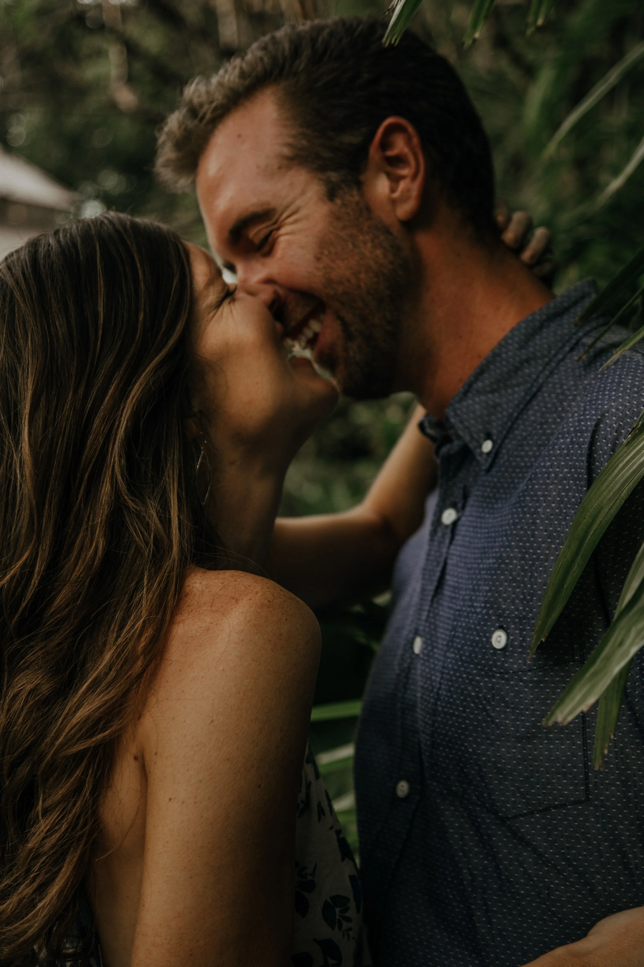 Nick&Sarai (25 of 32).jpg