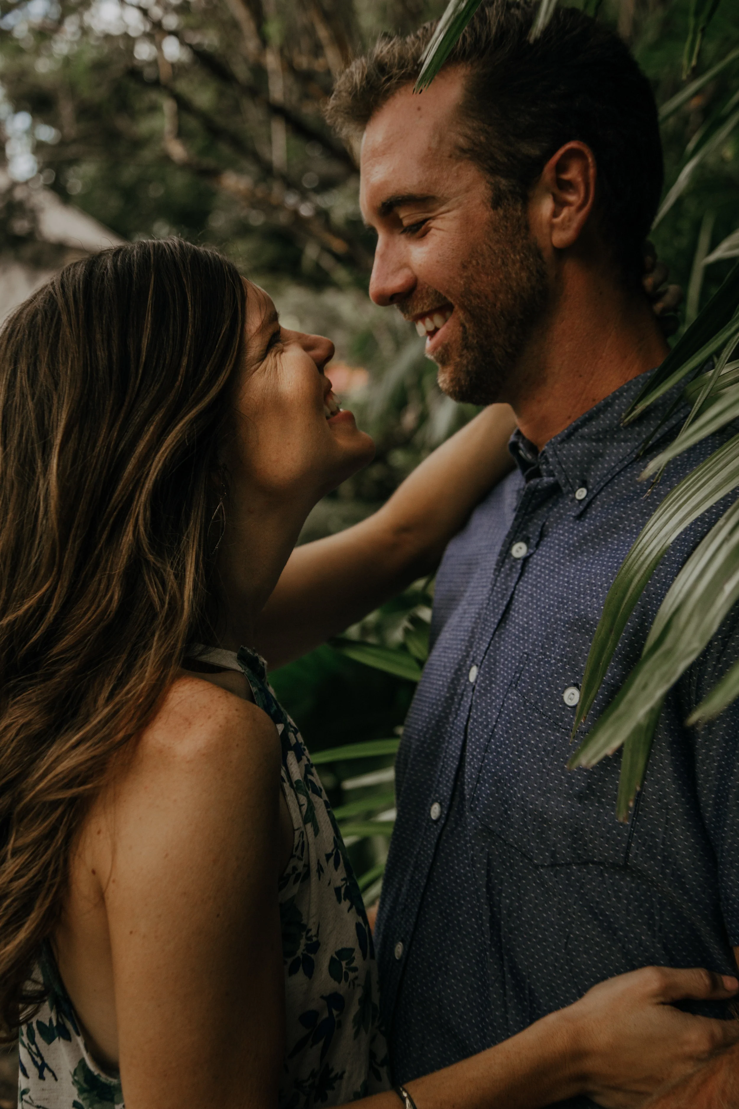 Nick&Sarai (26 of 32).jpg