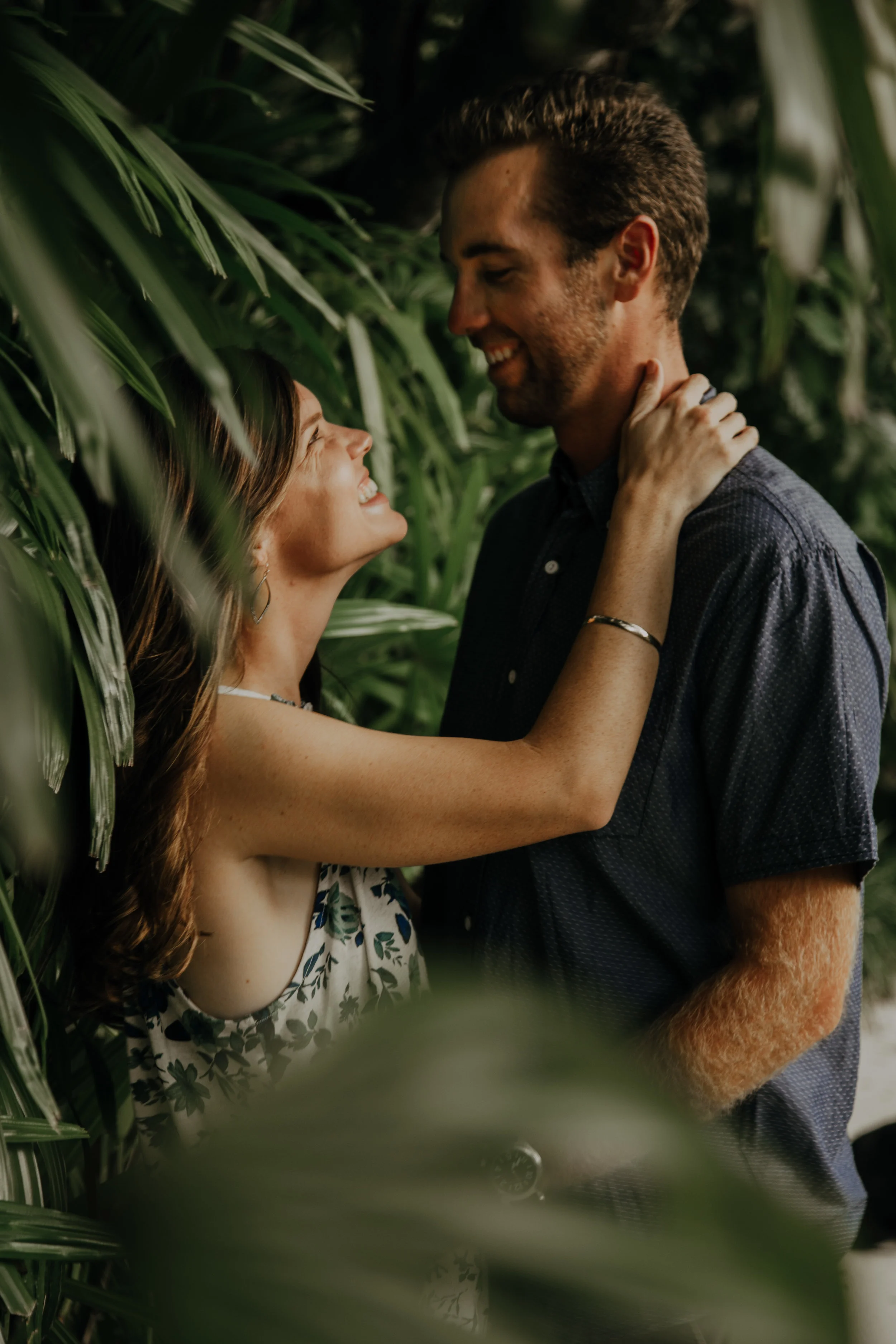 Nick&Sarai (31 of 32).jpg