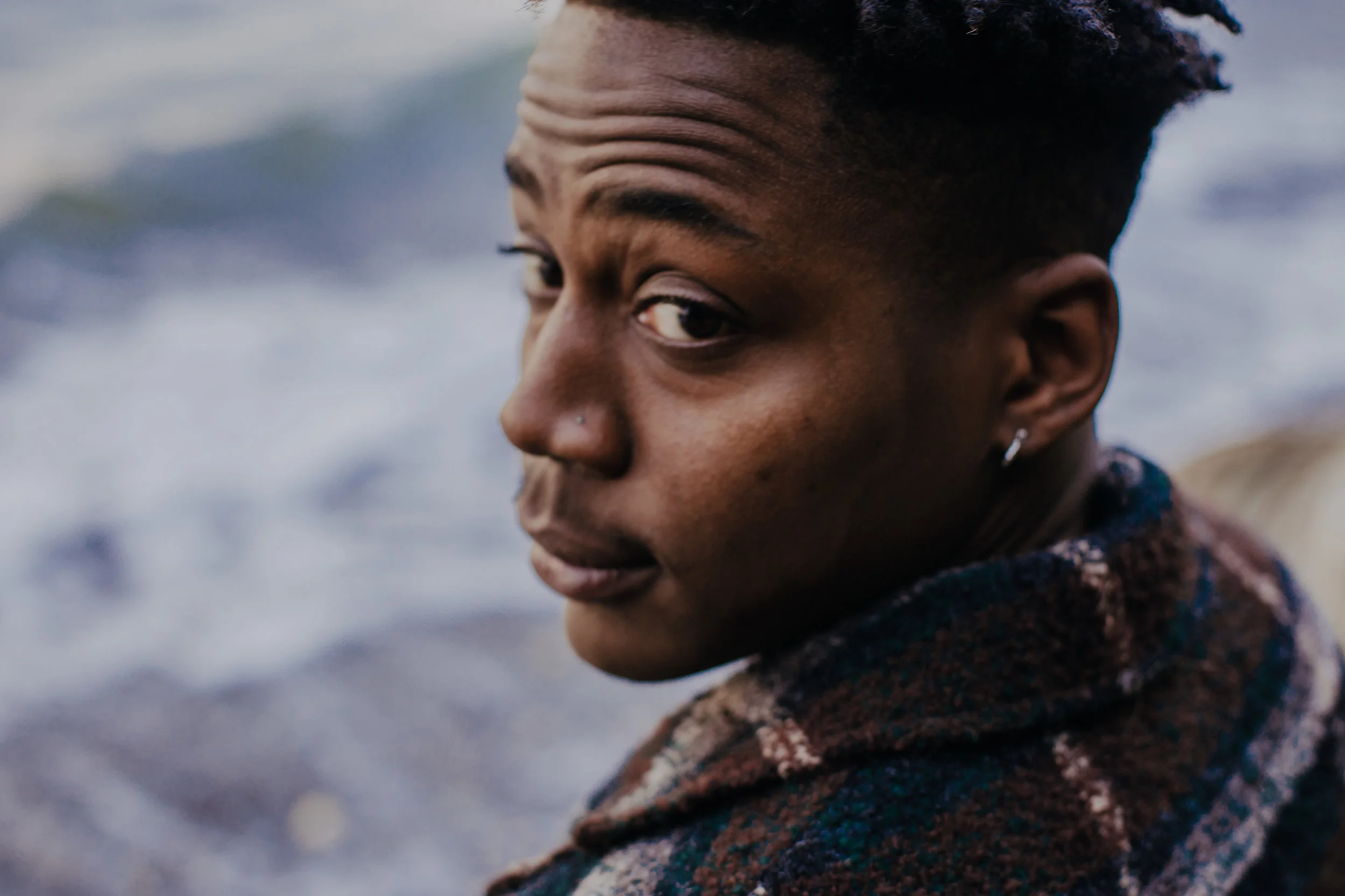 B.Anderson (20 of 40).jpg