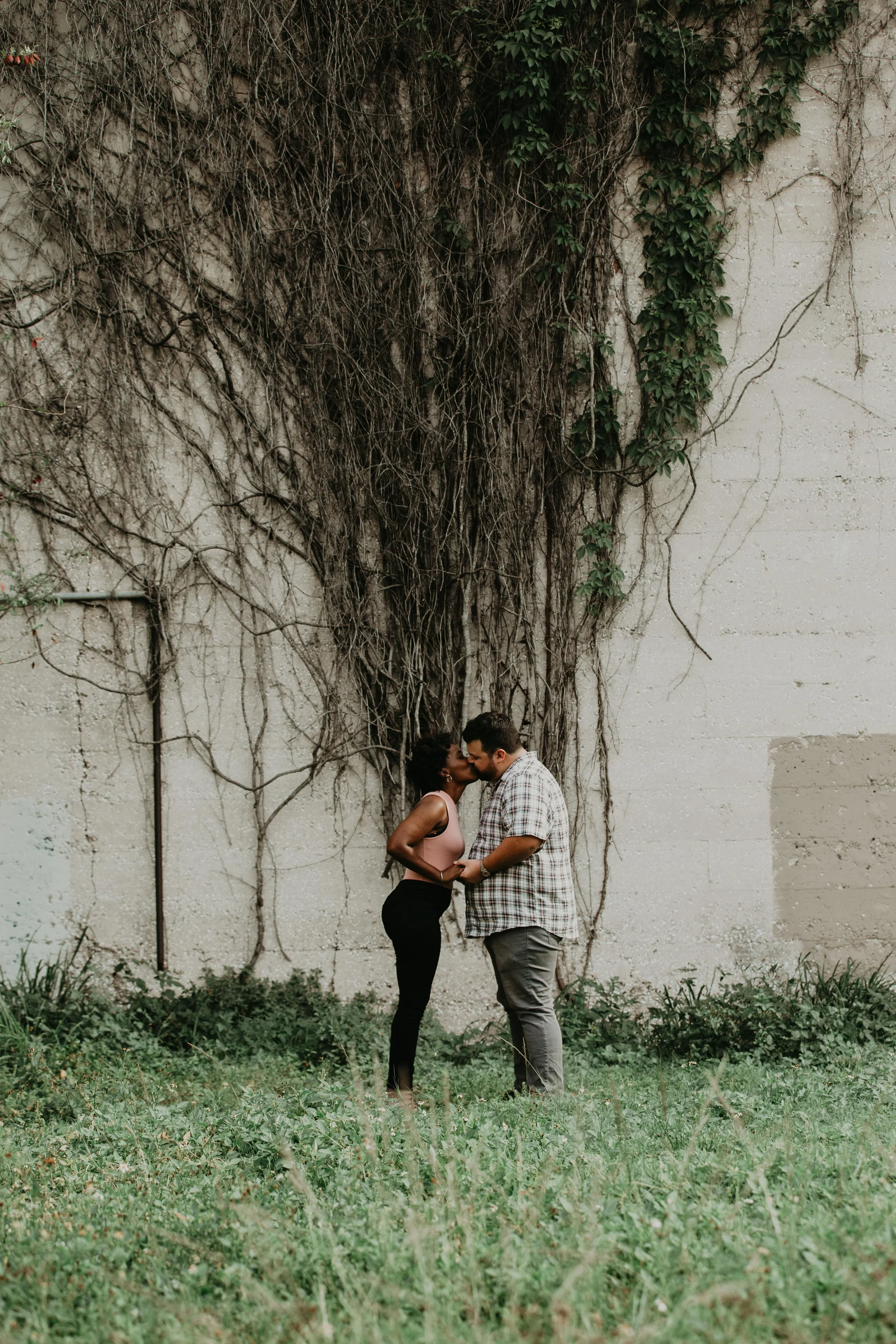 Joyce&JD-4.jpg