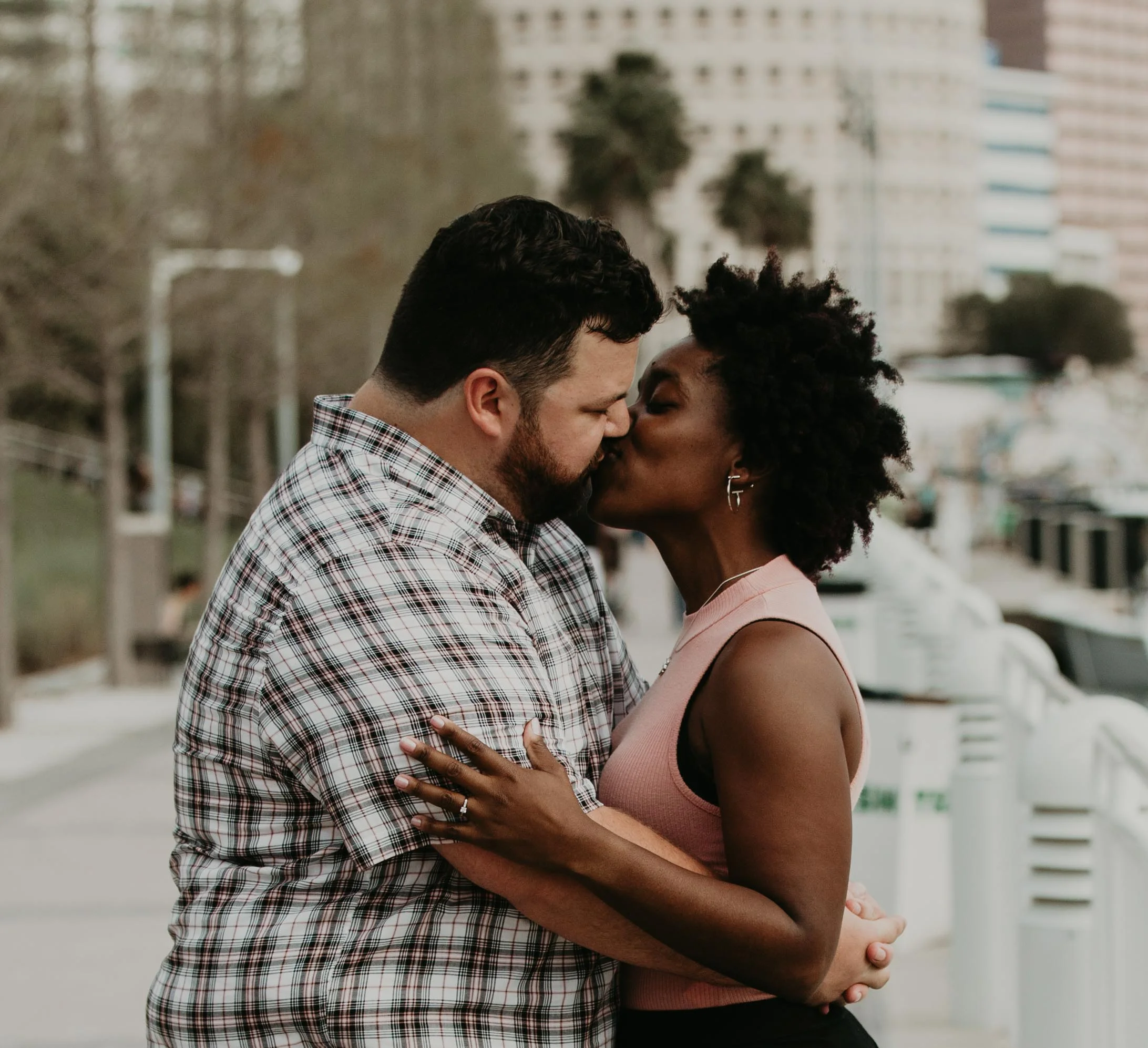 Joyce&JD-21.jpg