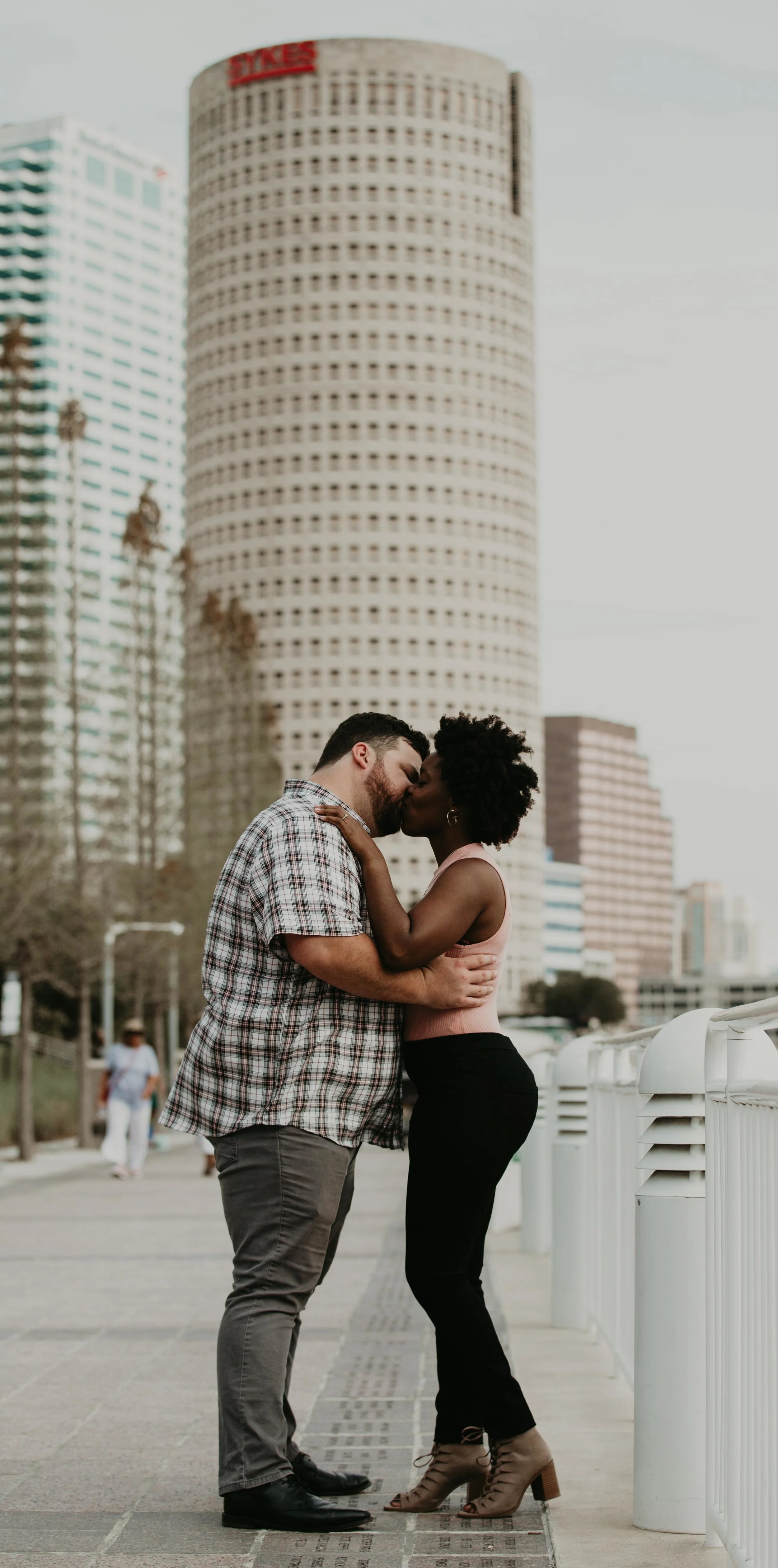 Joyce&JD-22.jpg