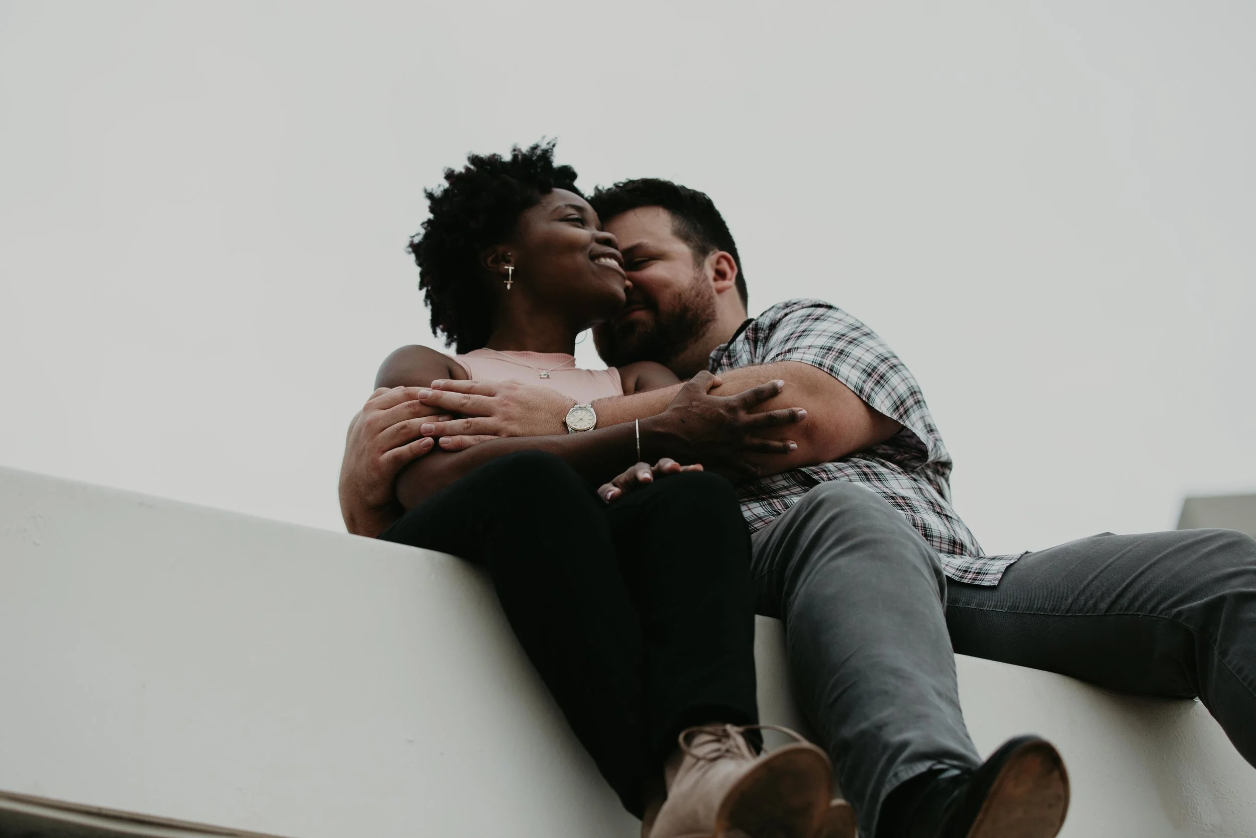 Joyce&JD-35.jpg