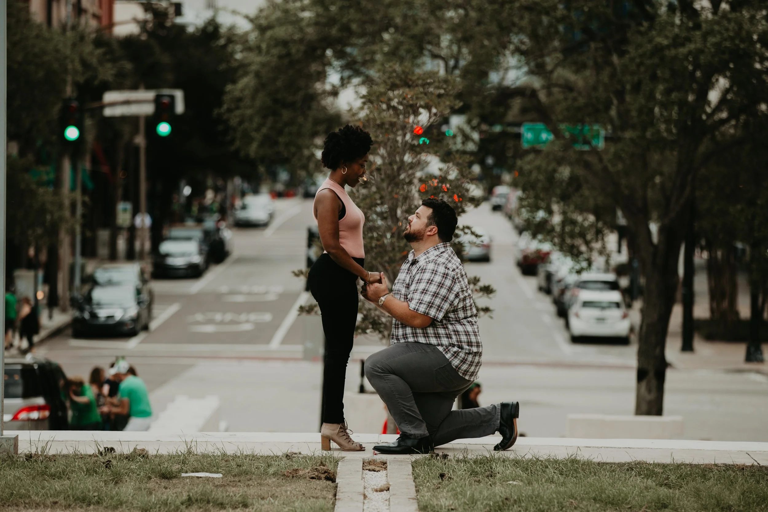 Joyce&JD-40.jpg