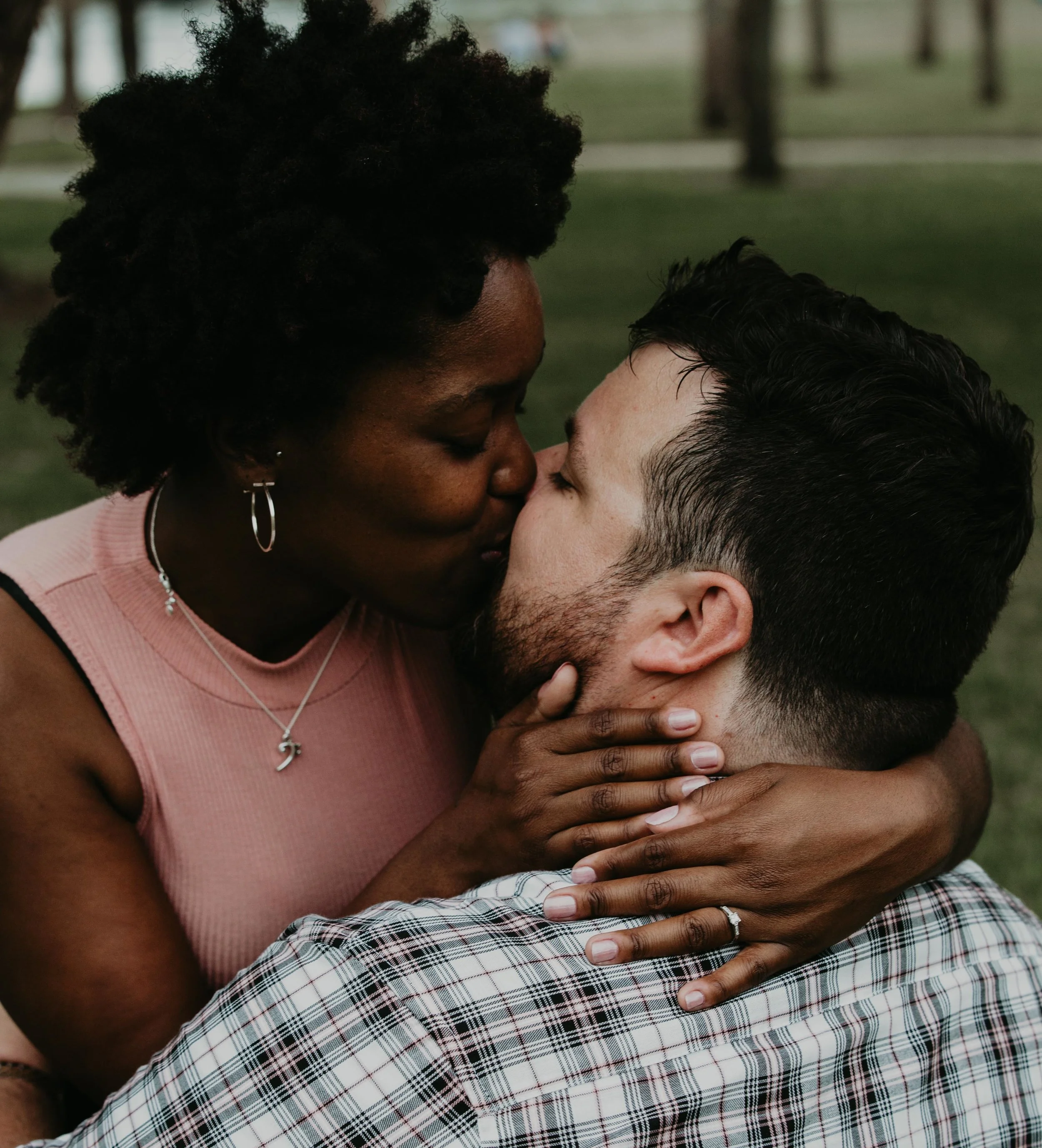 Joyce&JD-53.jpg