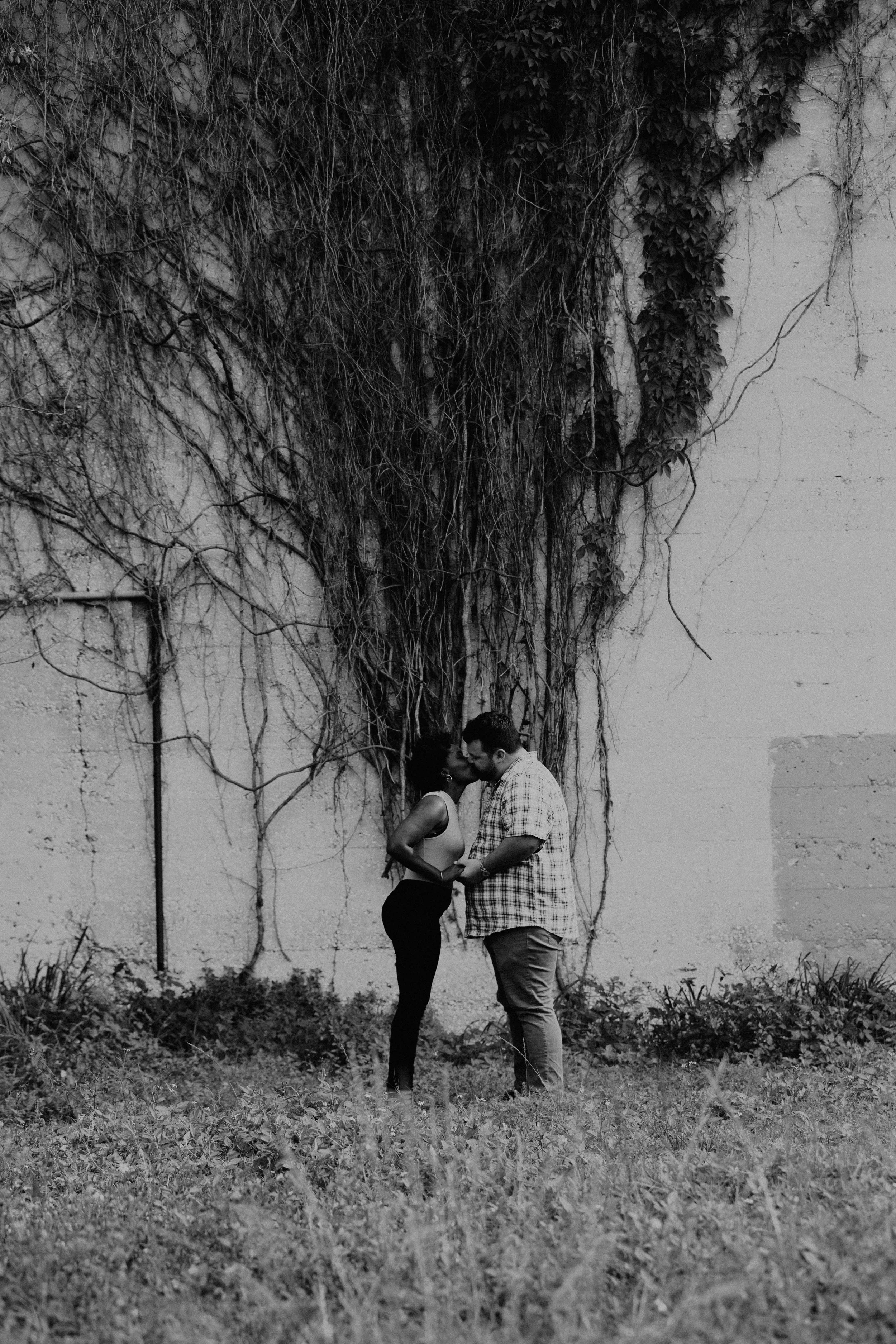 Joyce&JDBW-2.jpg