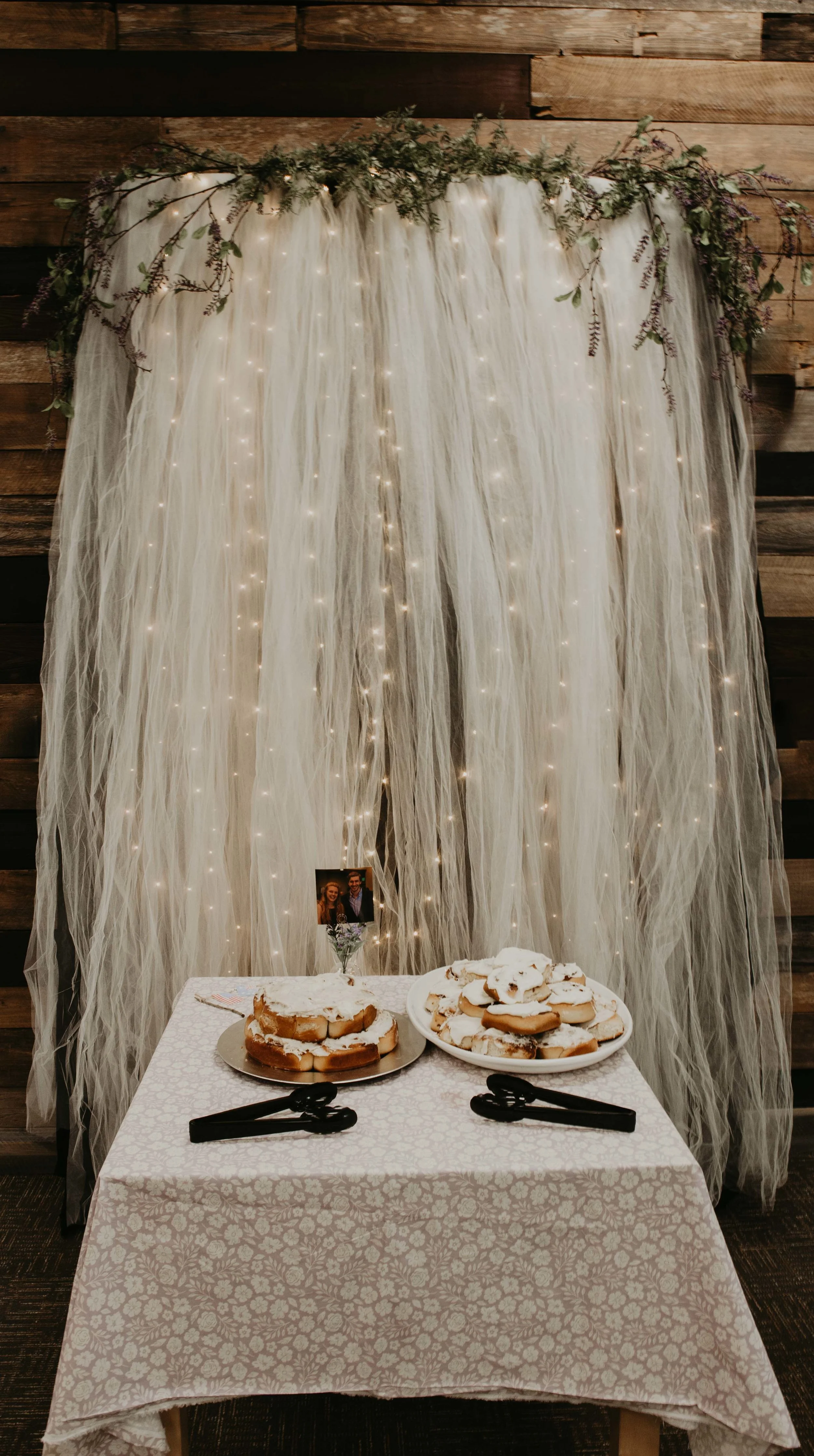 Emily&Phil-60.jpg