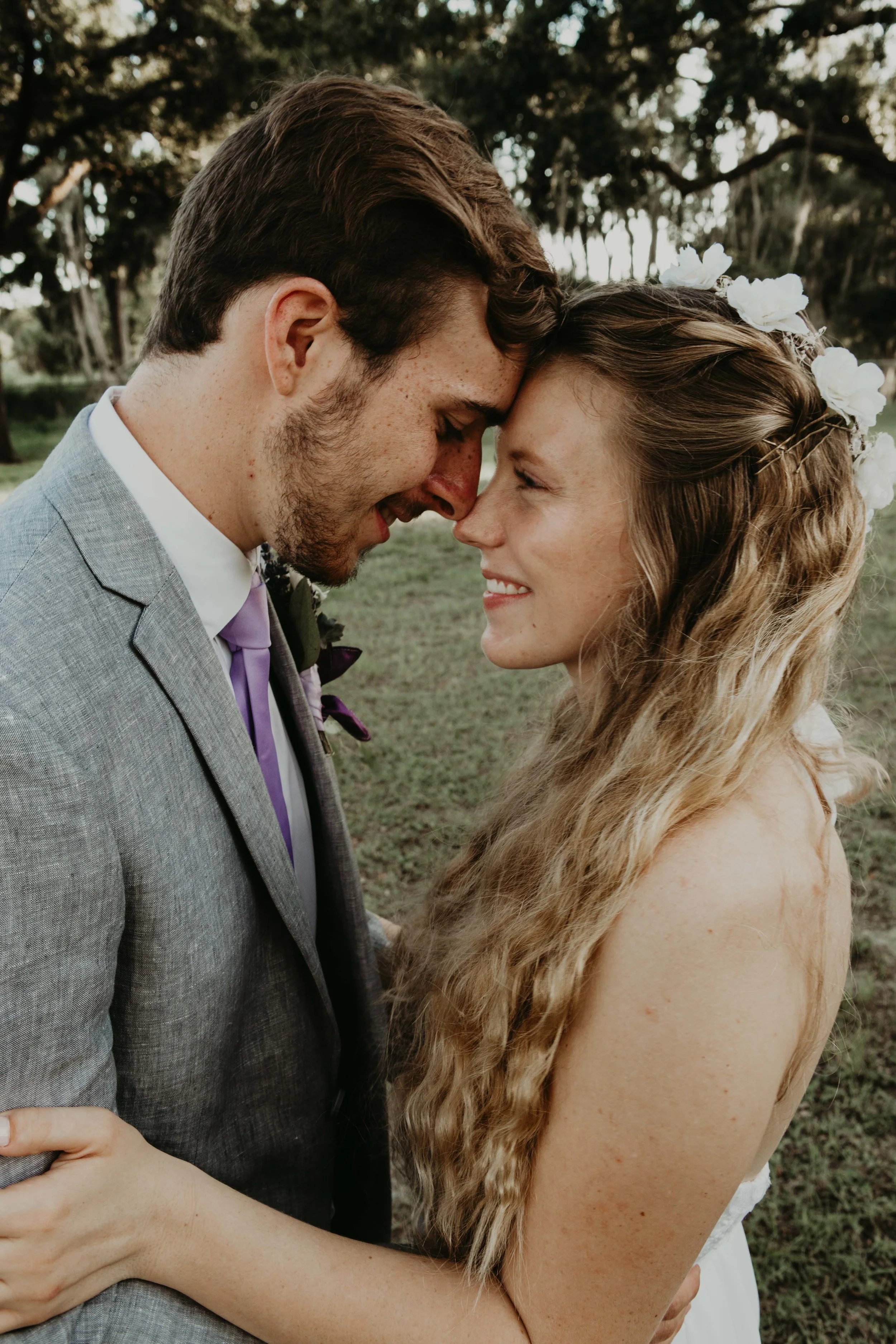 Emily&Phil-54.jpg