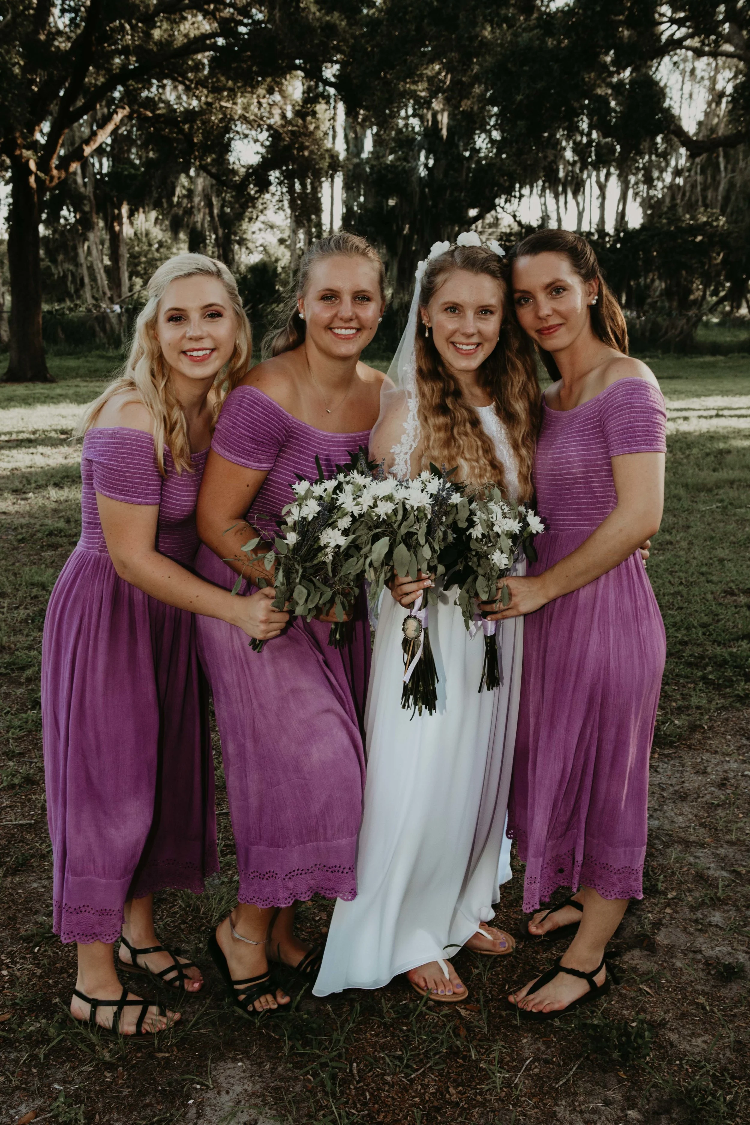 Emily&Phil-47.jpg