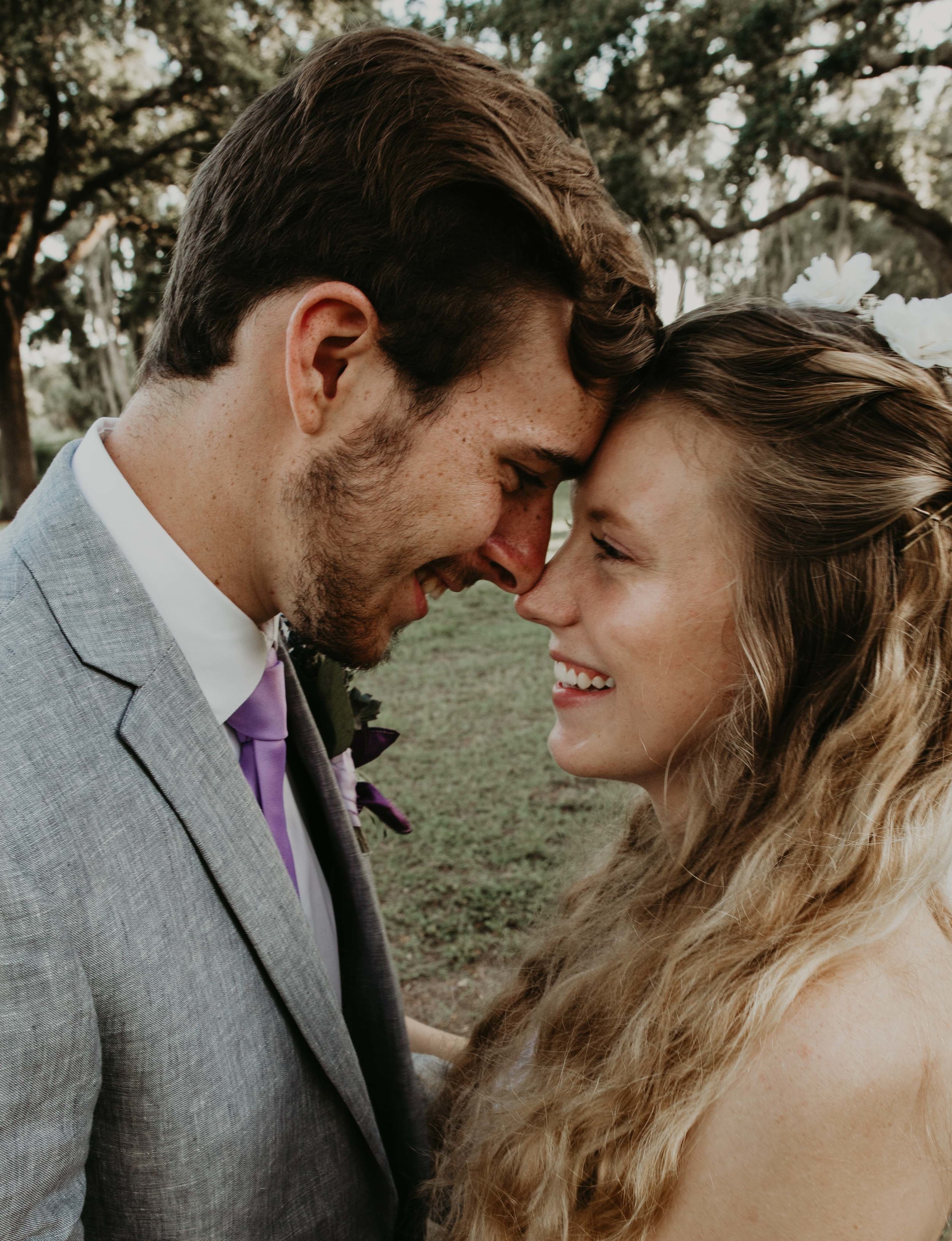 Emily&Phil-55.jpg