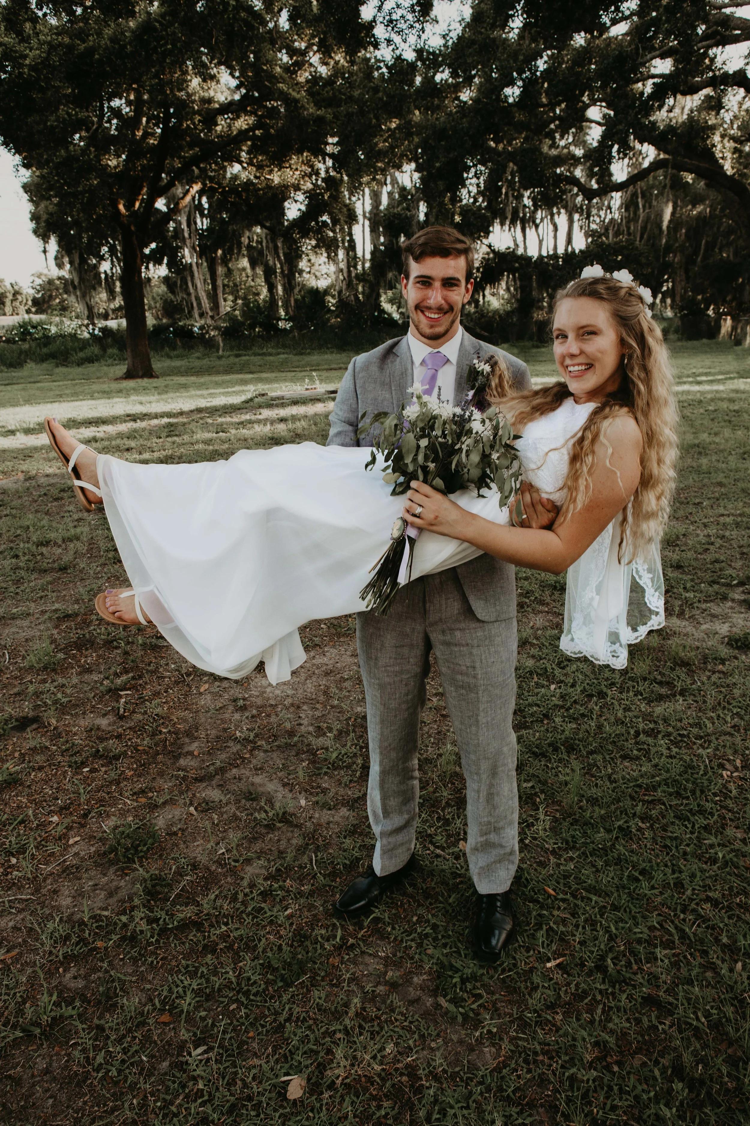 Emily&Phil-56.jpg