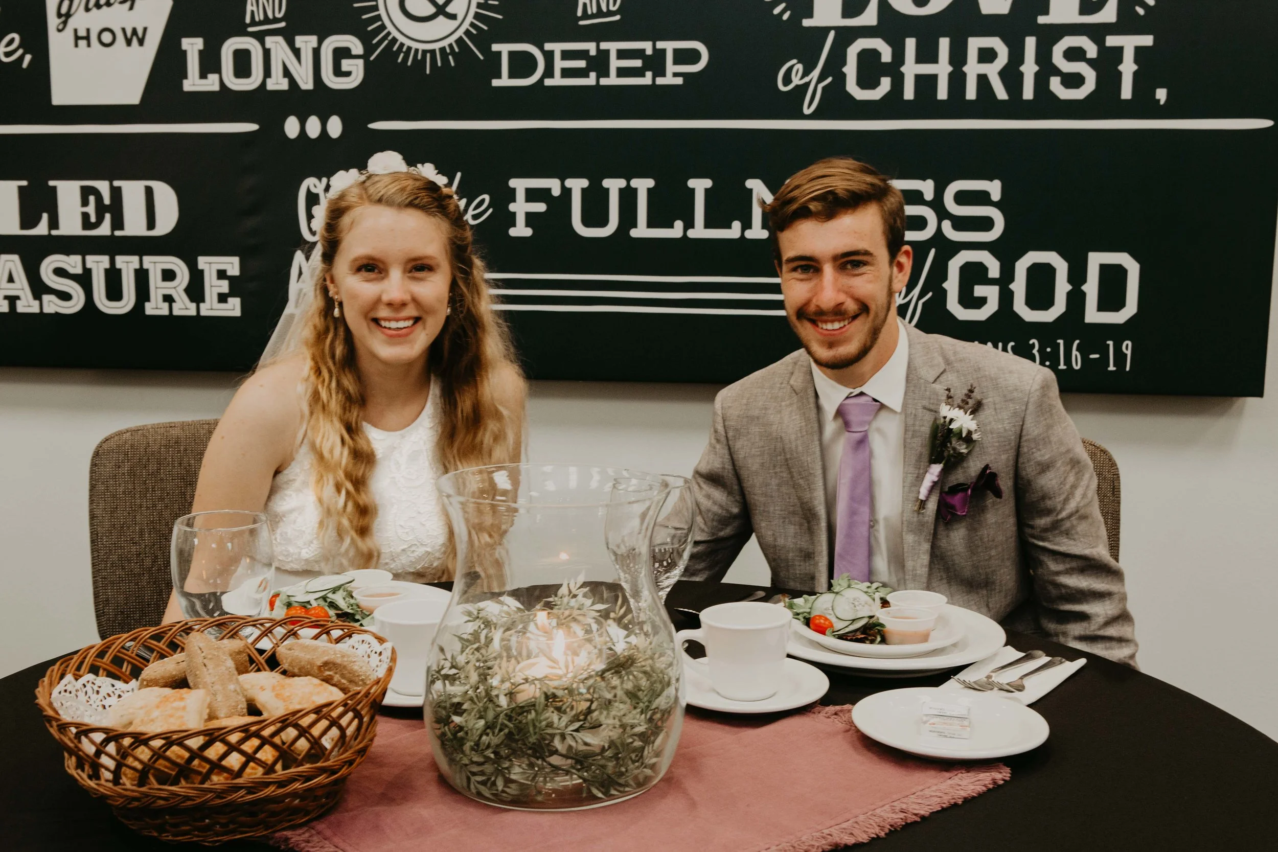 Emily&Phil-63.jpg