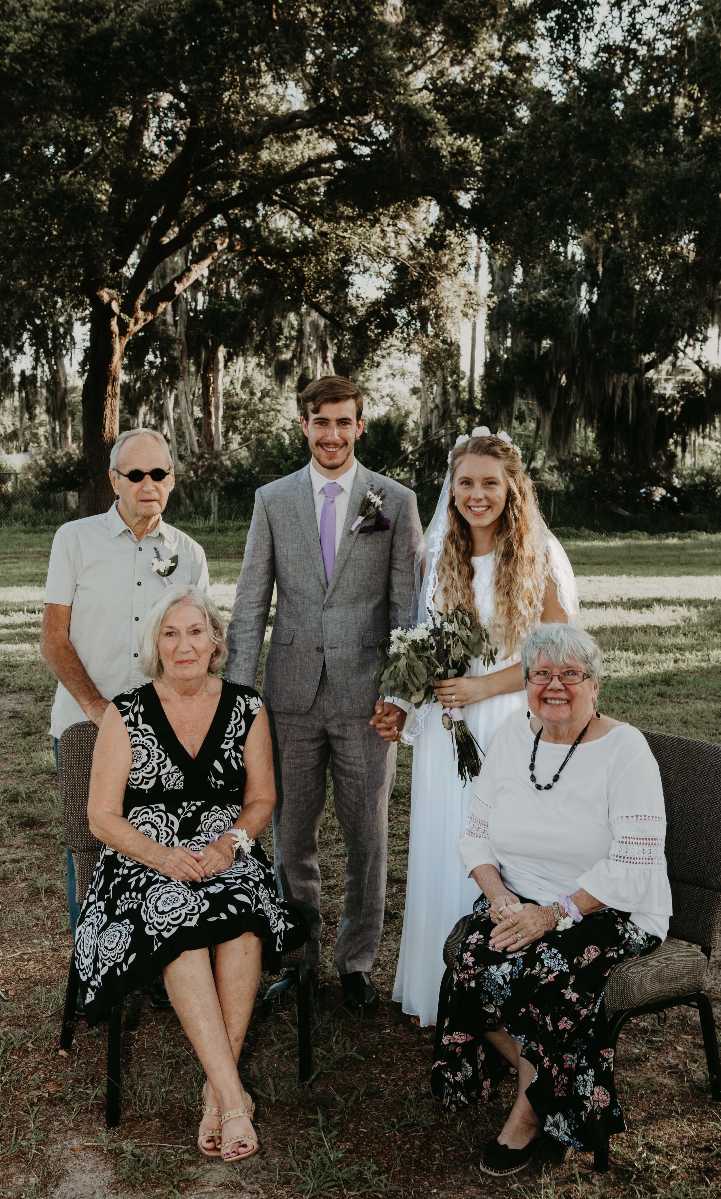 Emily&Phil-26.jpg