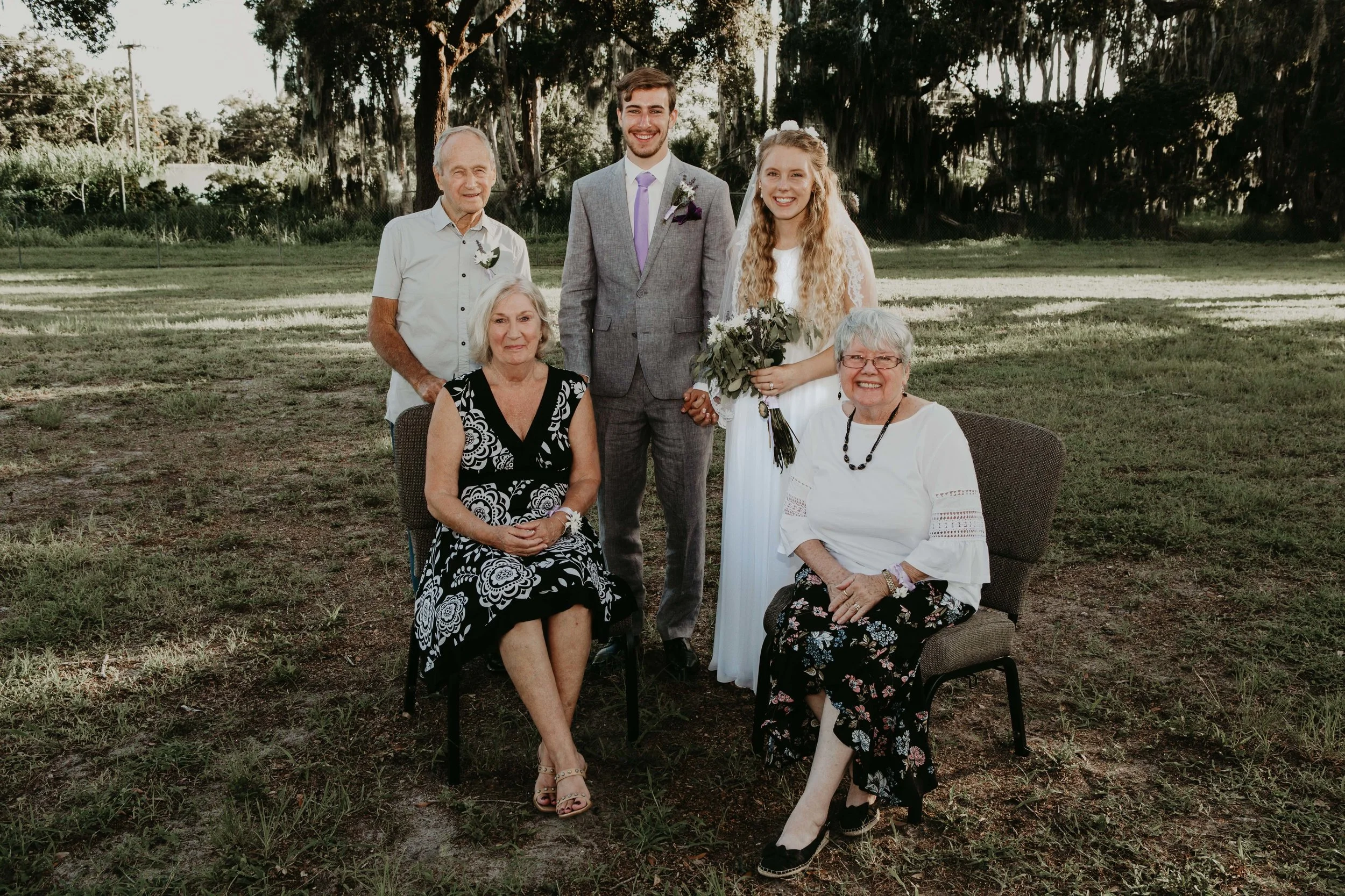 Emily&Phil-27.jpg
