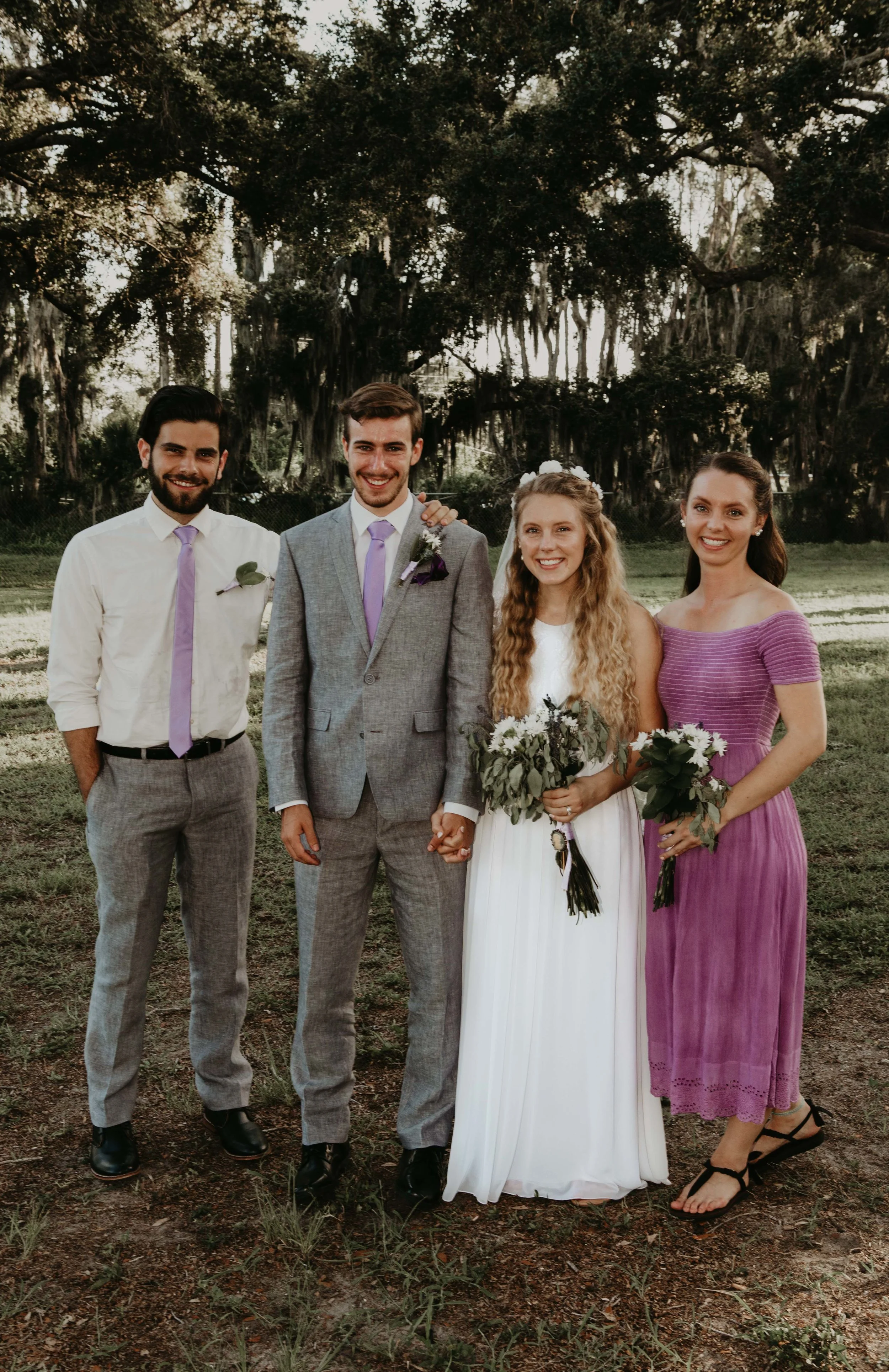 Emily&Phil-36.jpg