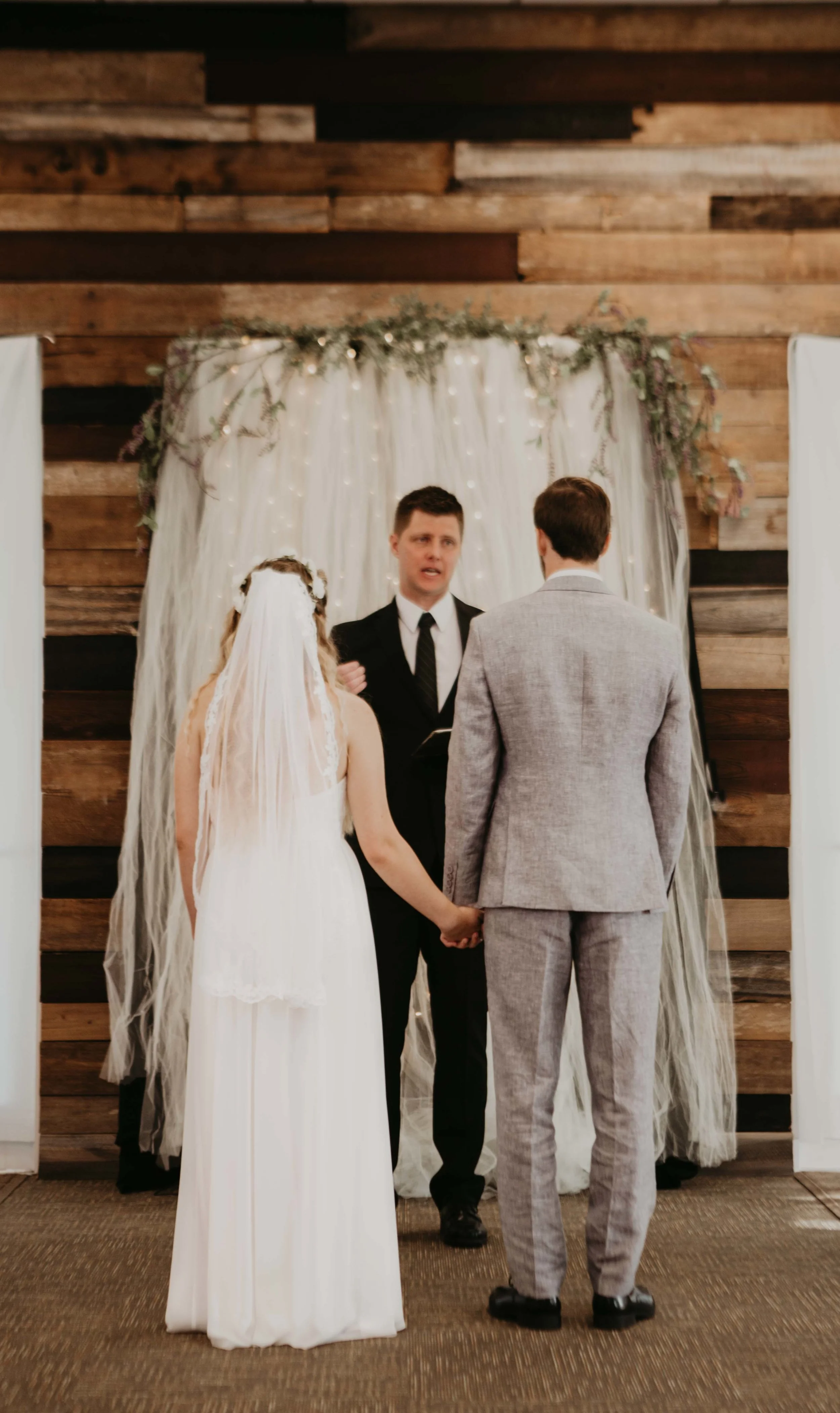 Emily&Phil-19.jpg