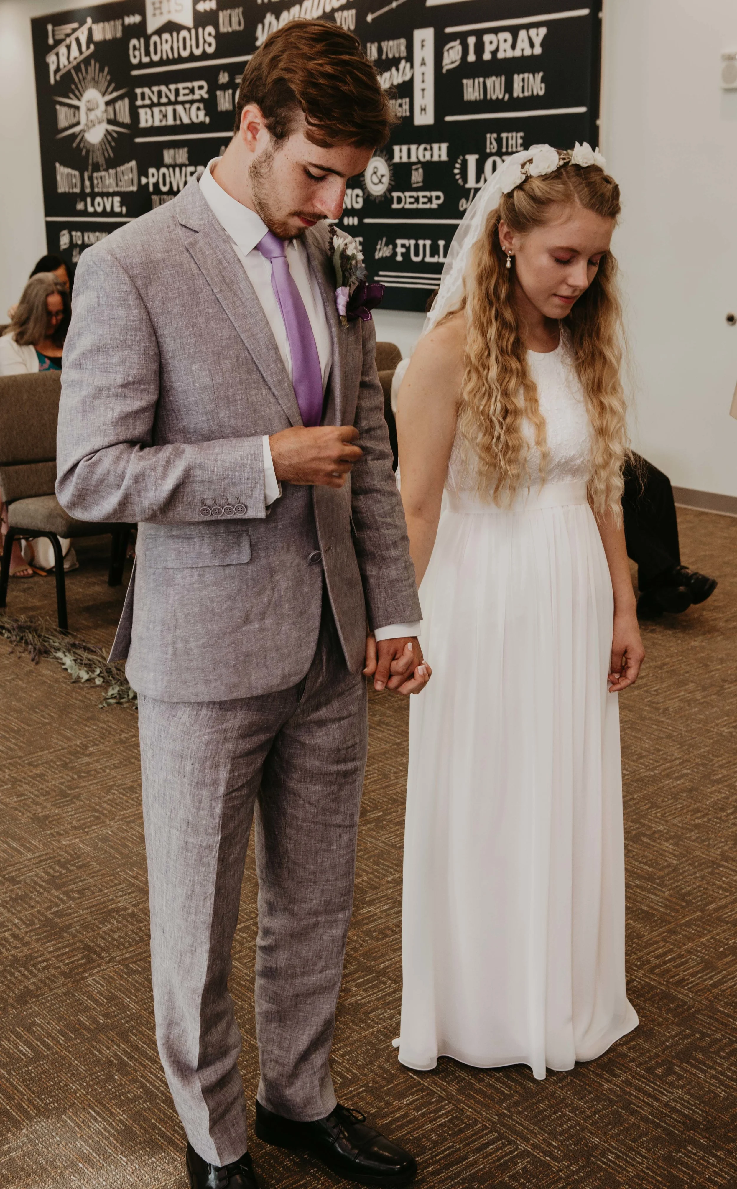 Emily&Phil-22.jpg