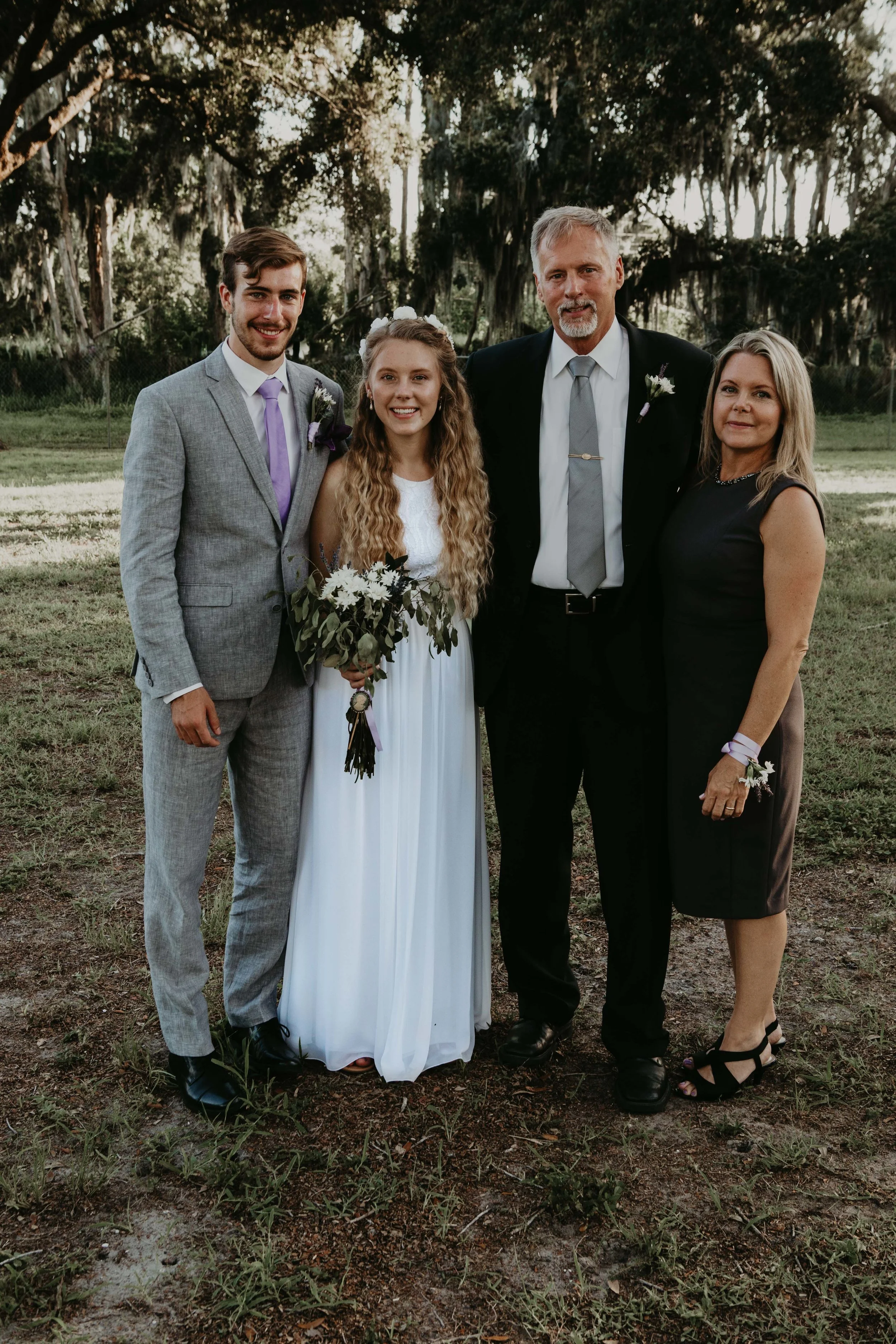 Emily&Phil-30.jpg