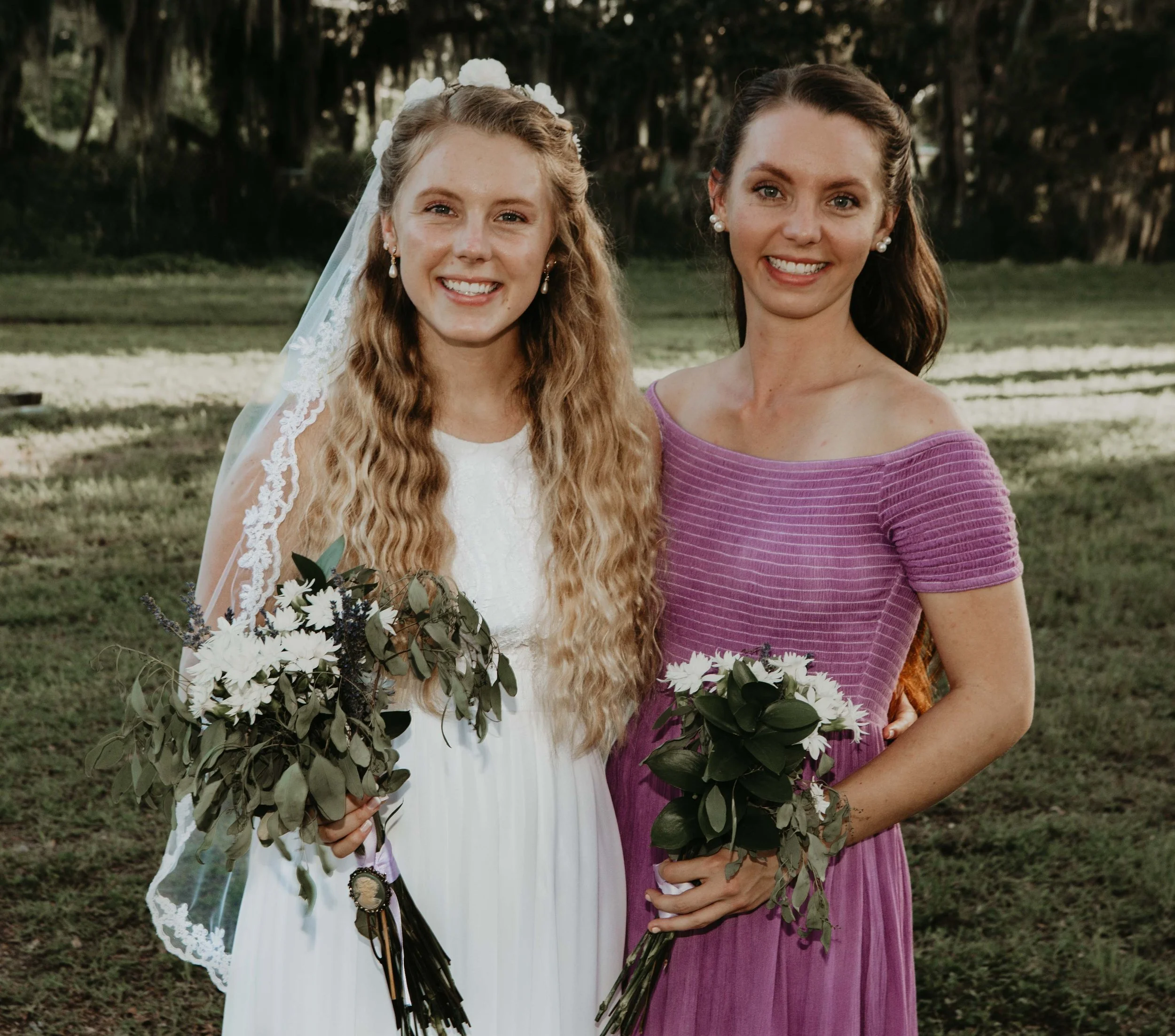 Emily&Phil-37.jpg