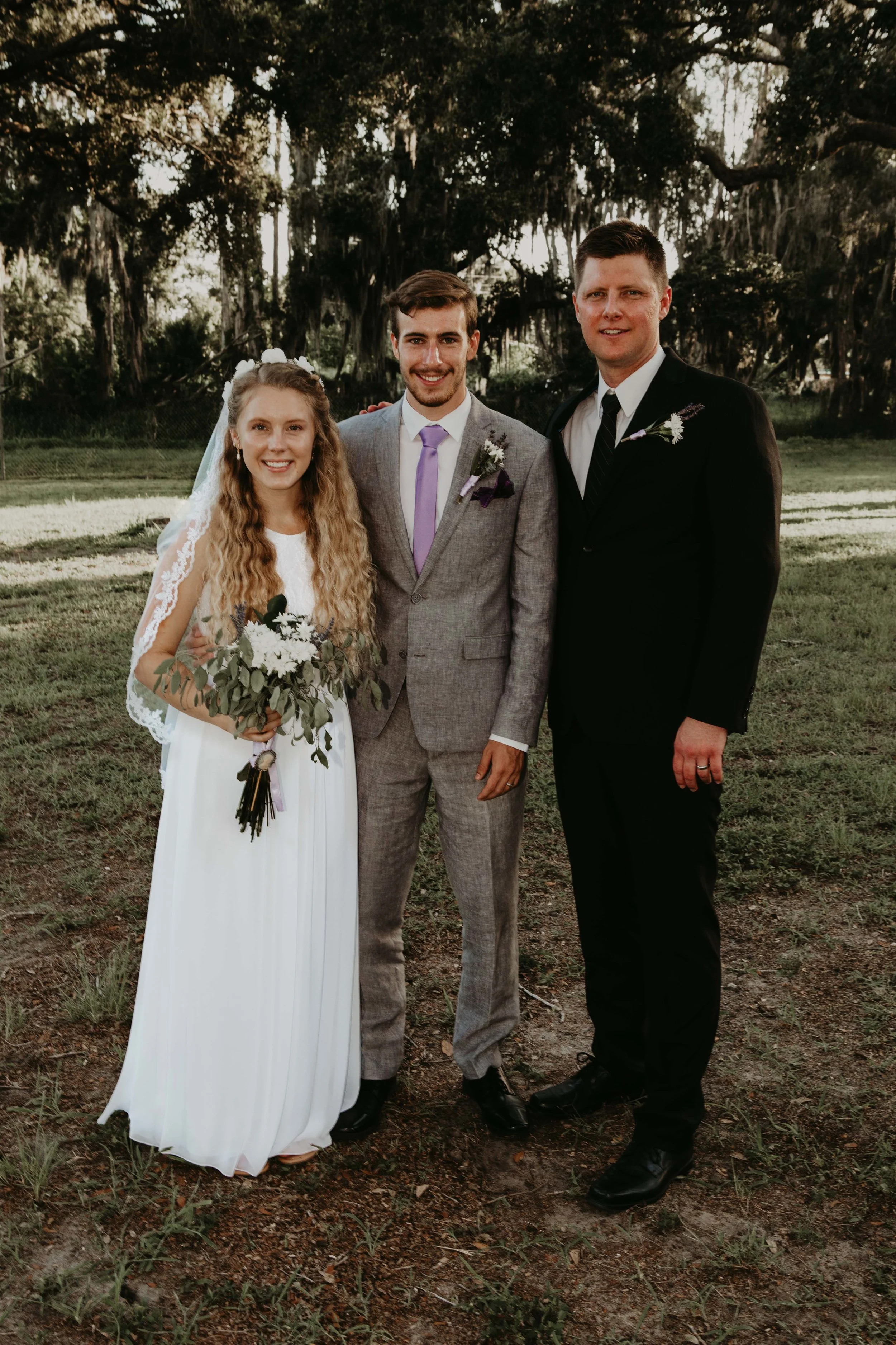 Emily&Phil-44.jpg