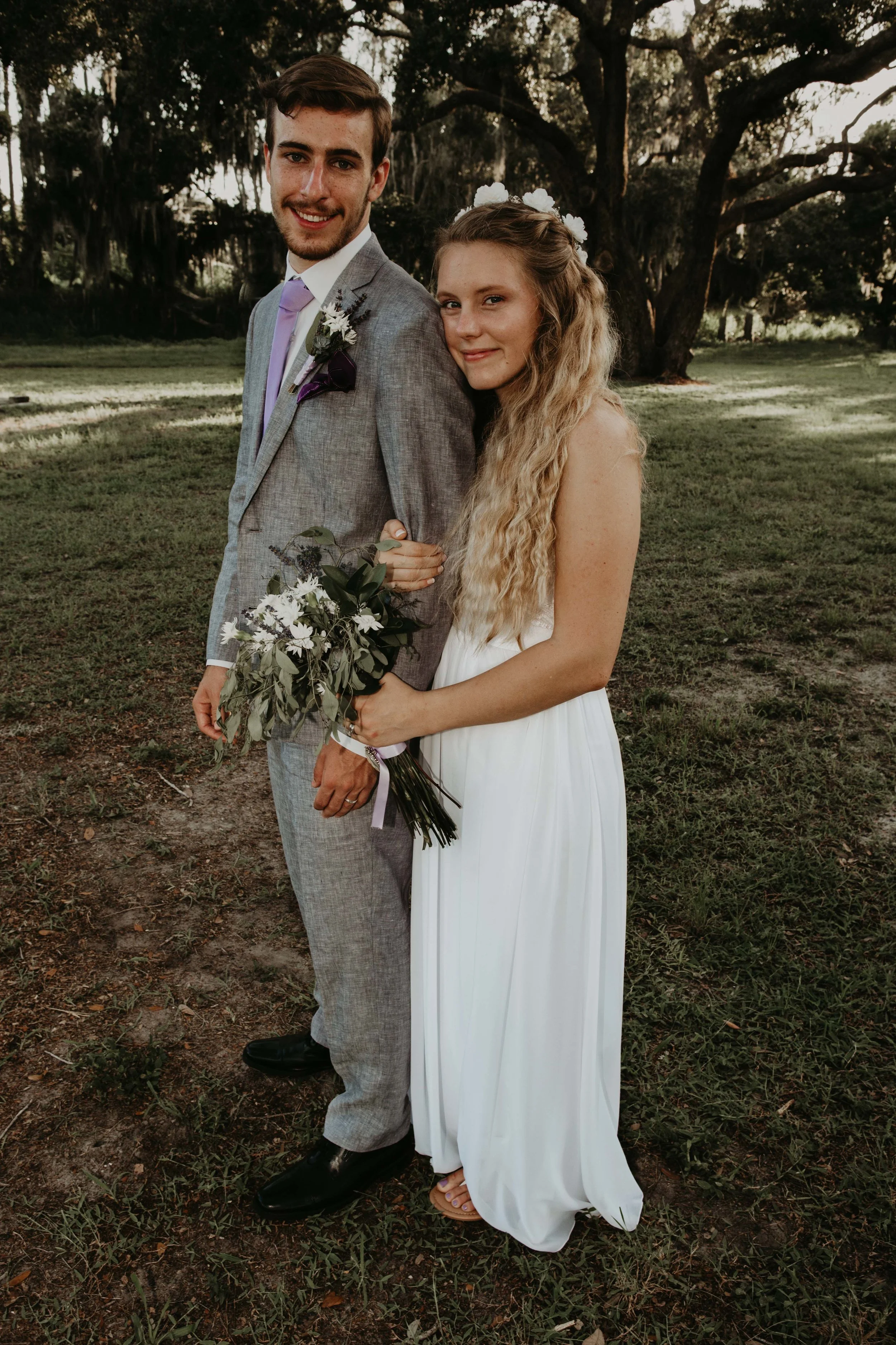 Emily&Phil-51.jpg