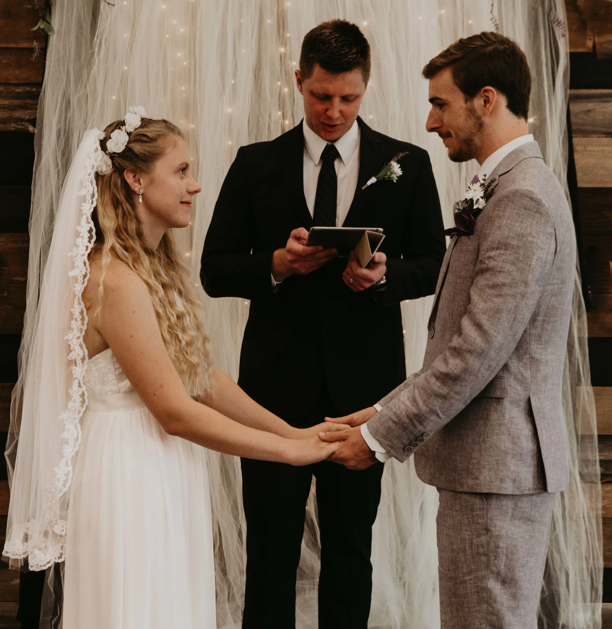 Emily&Phil-23.jpg