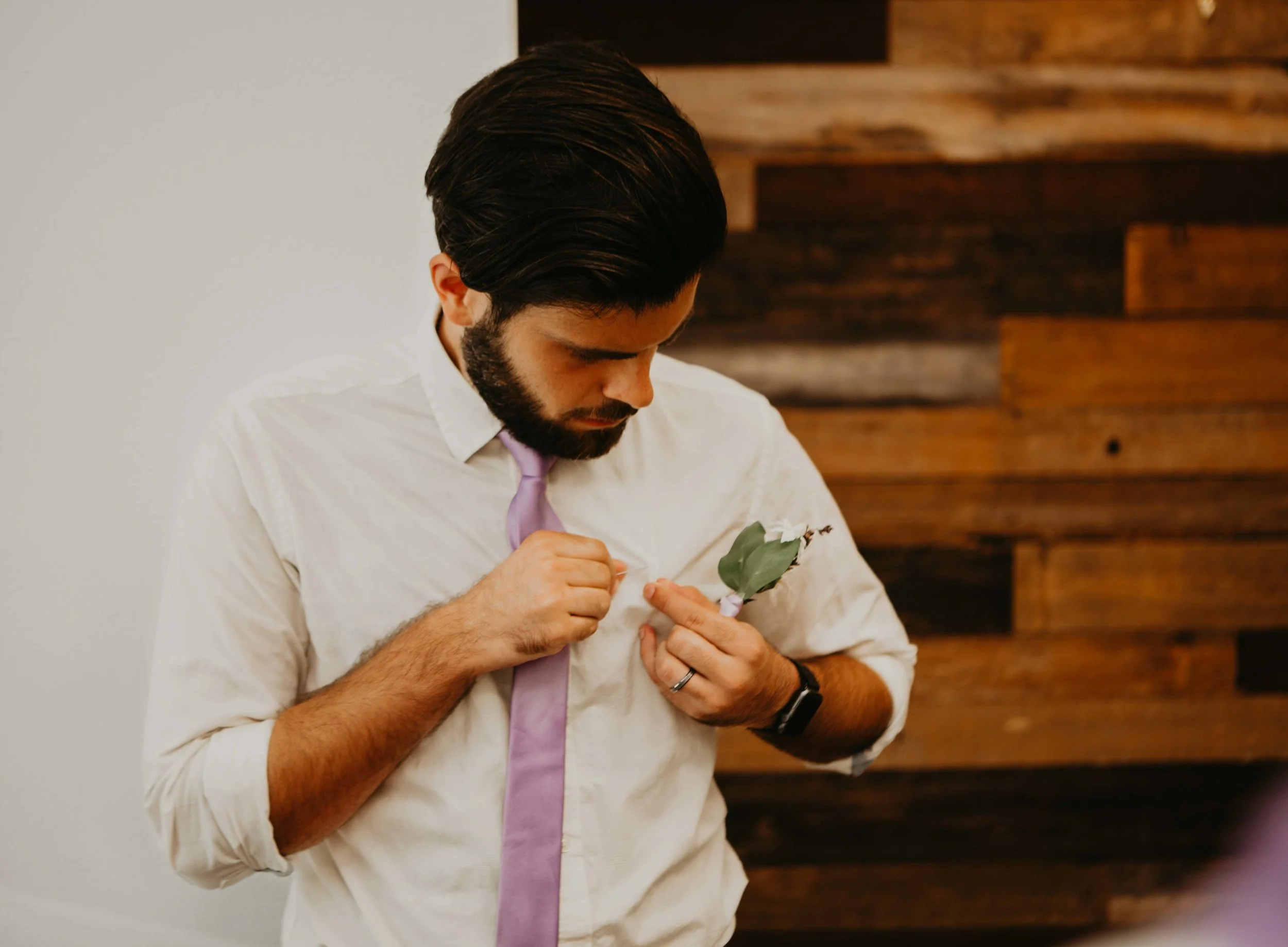 Emily&Phil-13.jpg
