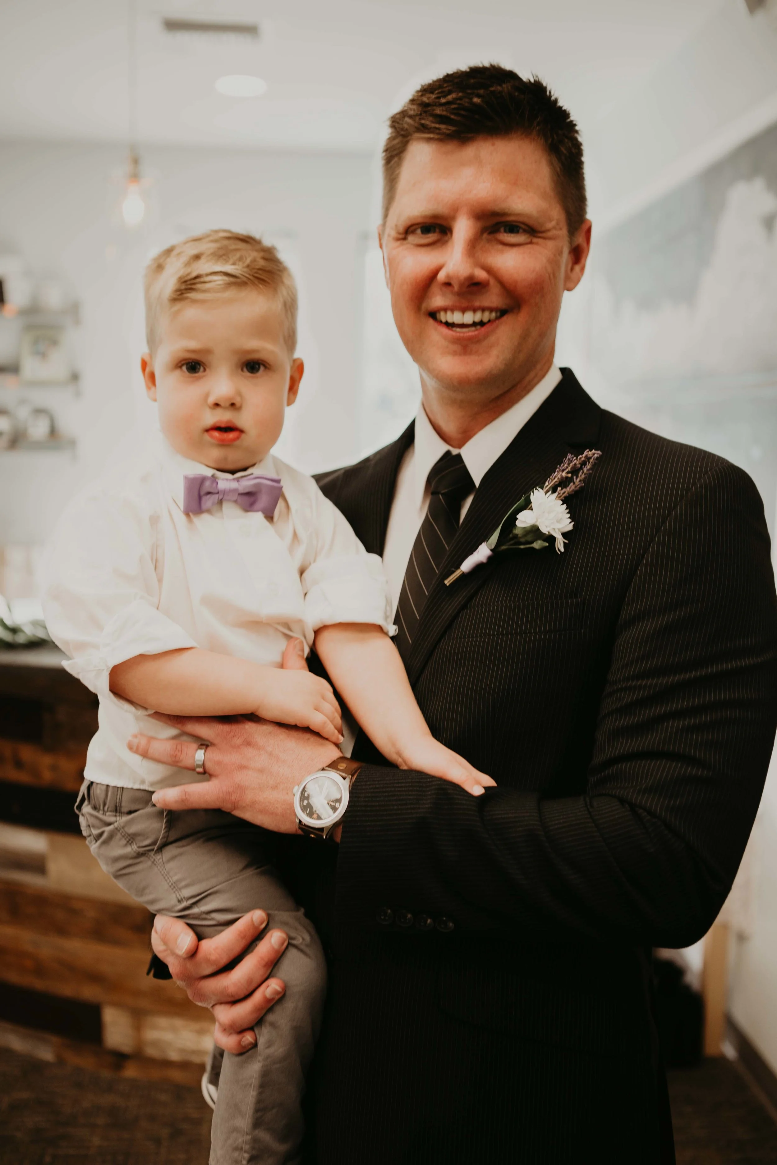 Emily&Phil-15.jpg