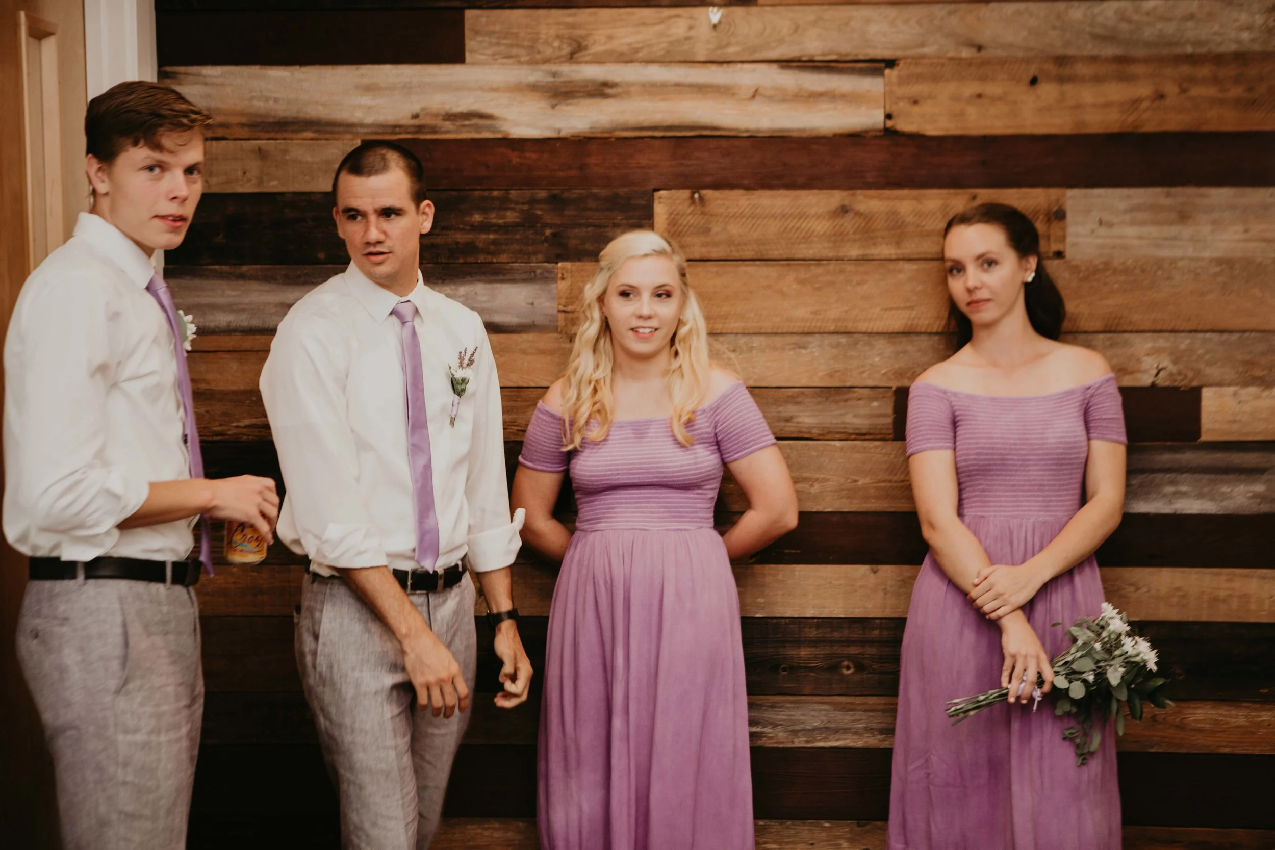Emily&Phil-16.jpg