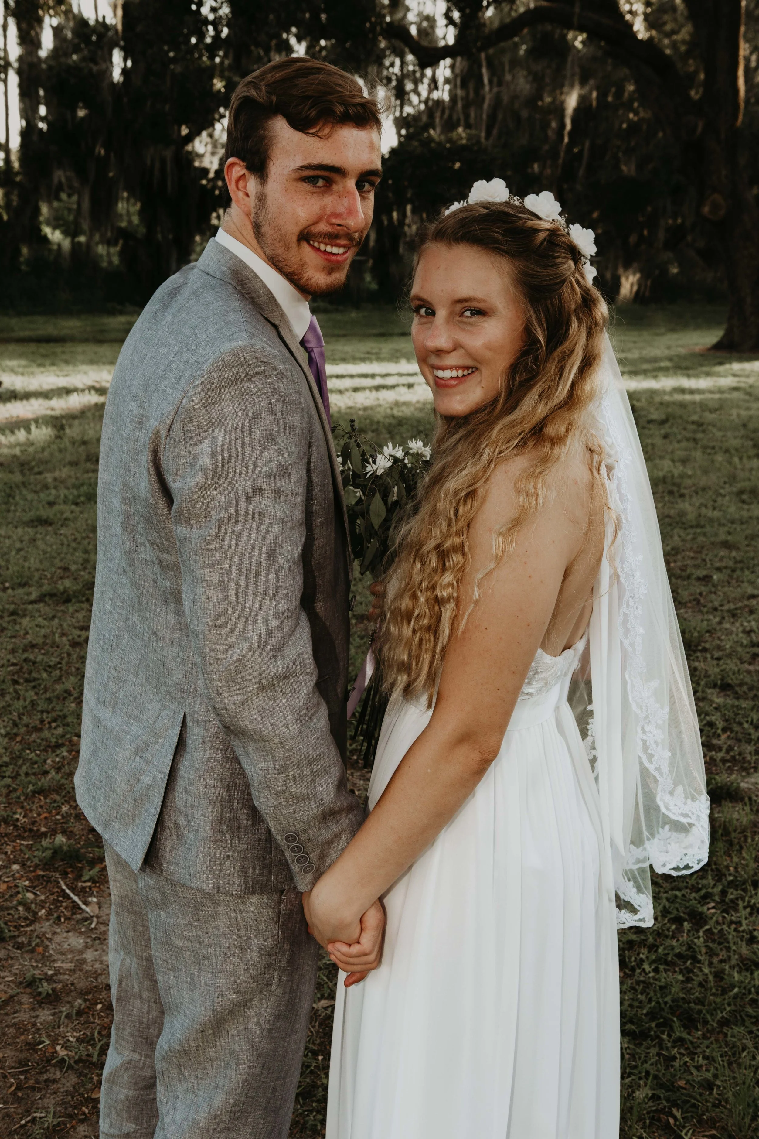 Emily&Phil-52.jpg