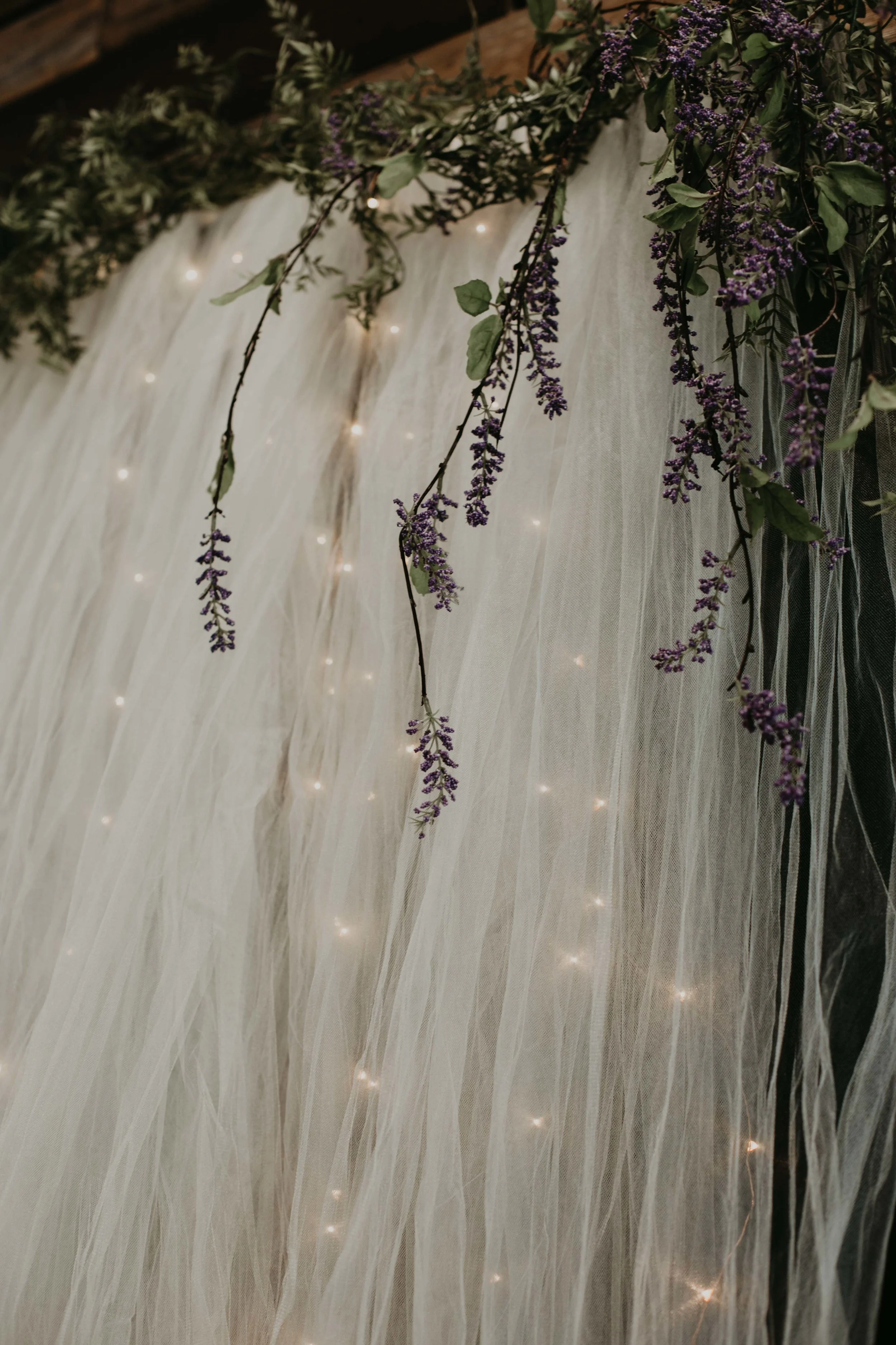 Emily&Phil-2.jpg