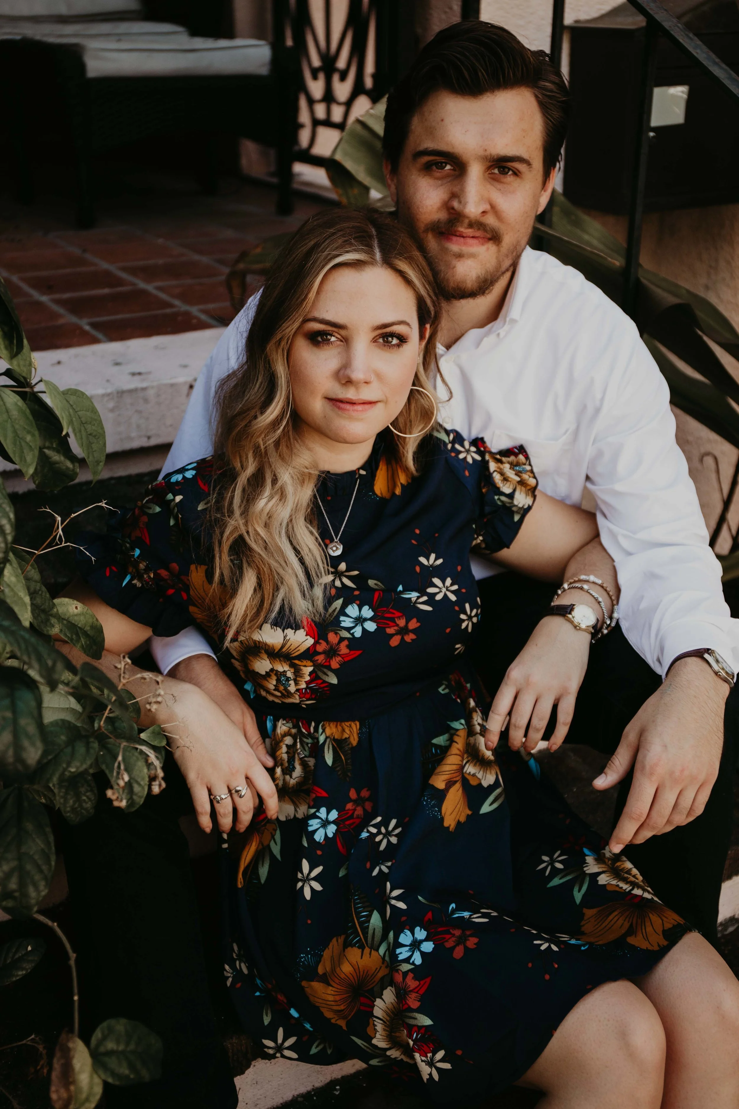 Emilyn& Colter.jpg