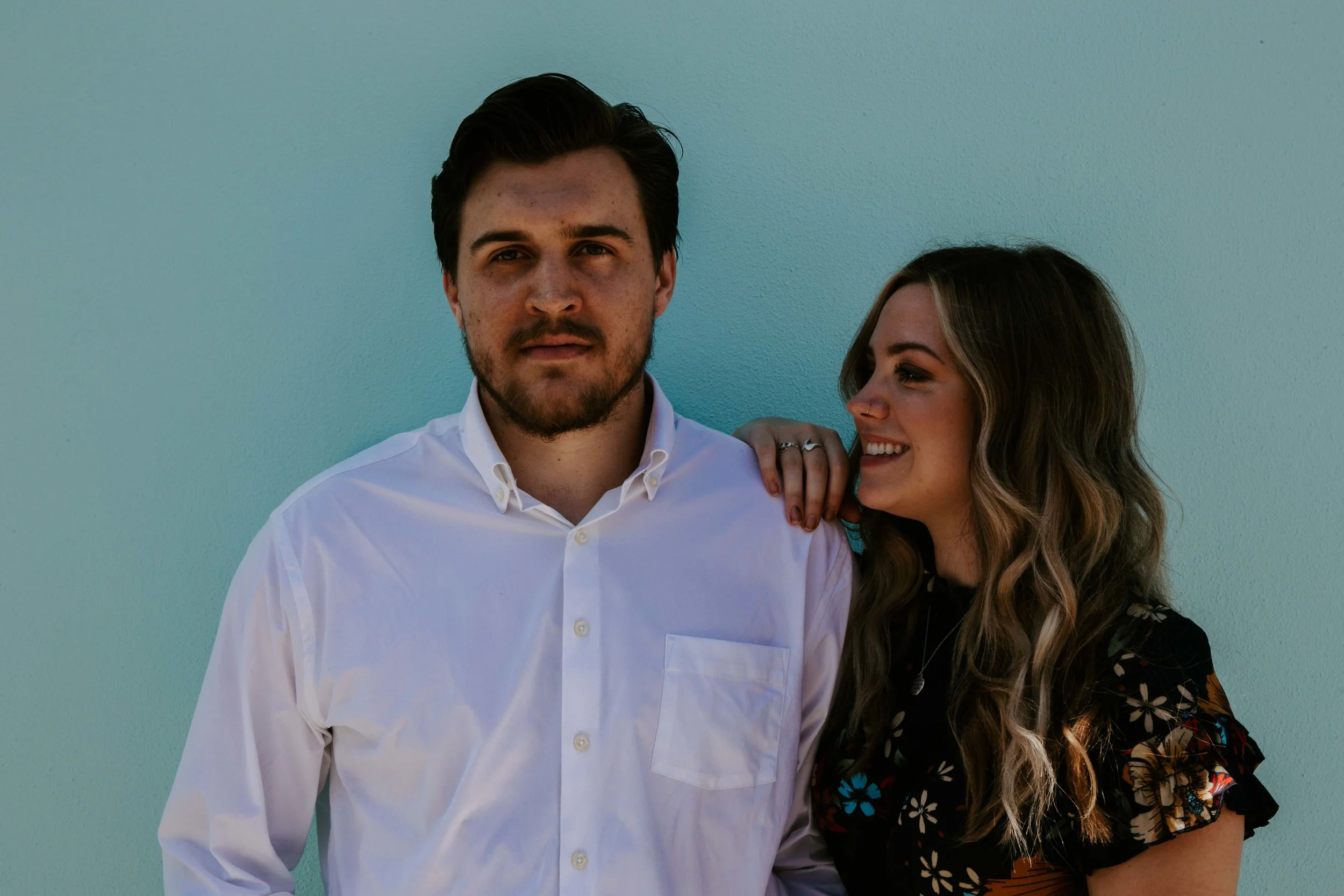 Emilyn& Colter!!-2.jpg
