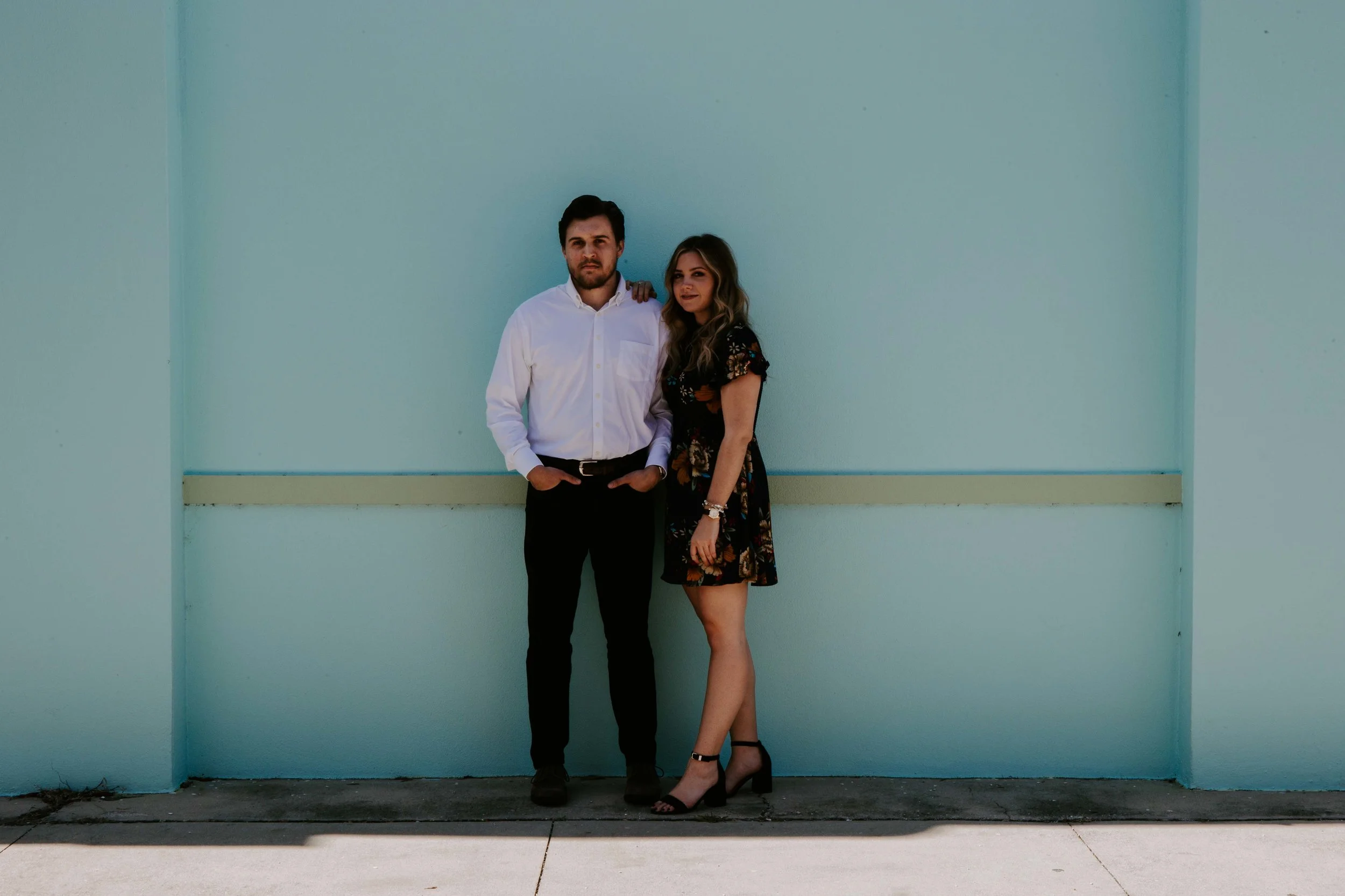 Emilyn& Colter!!-3.jpg