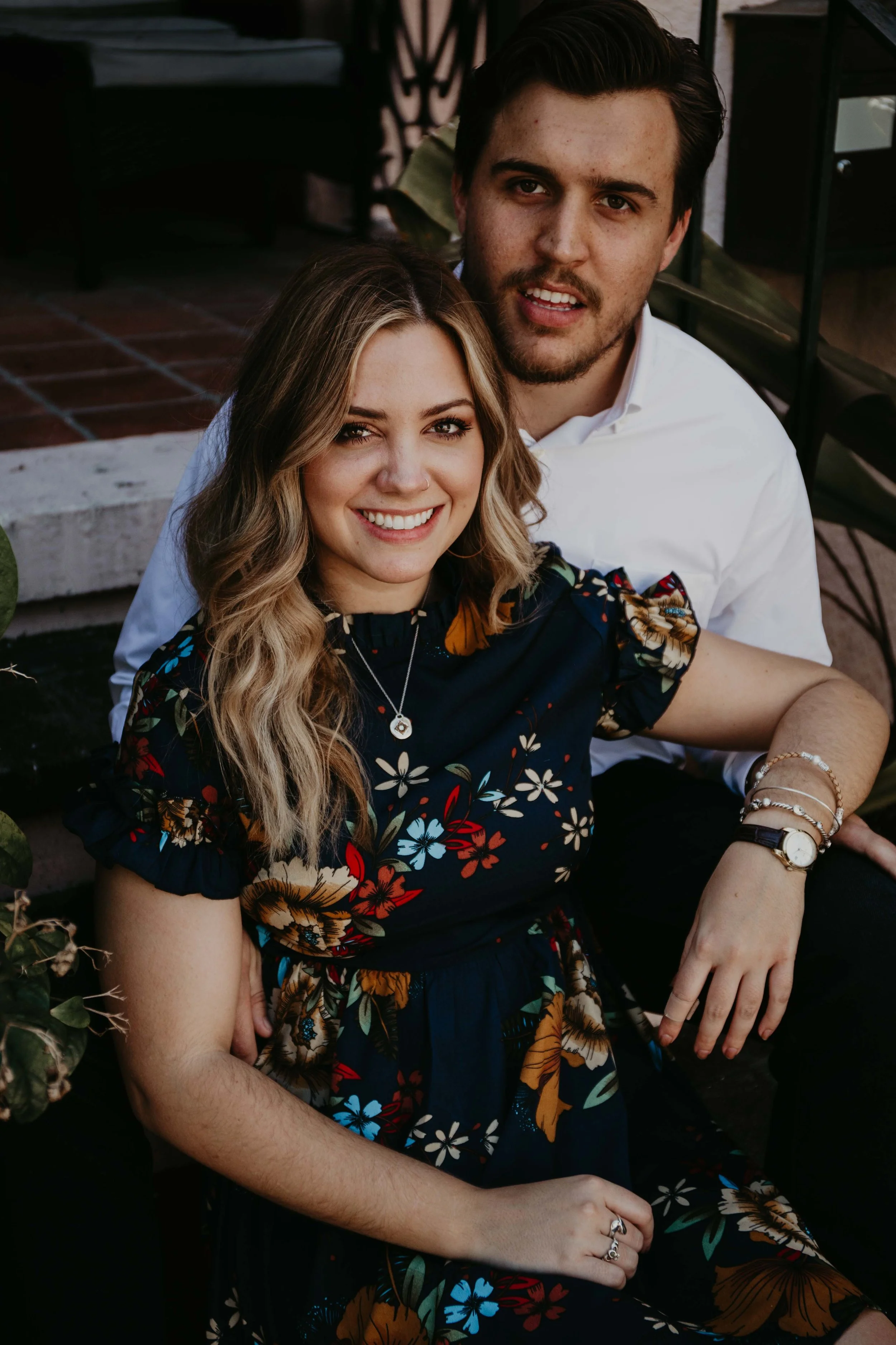 Emilyn& Colter!!-6.jpg