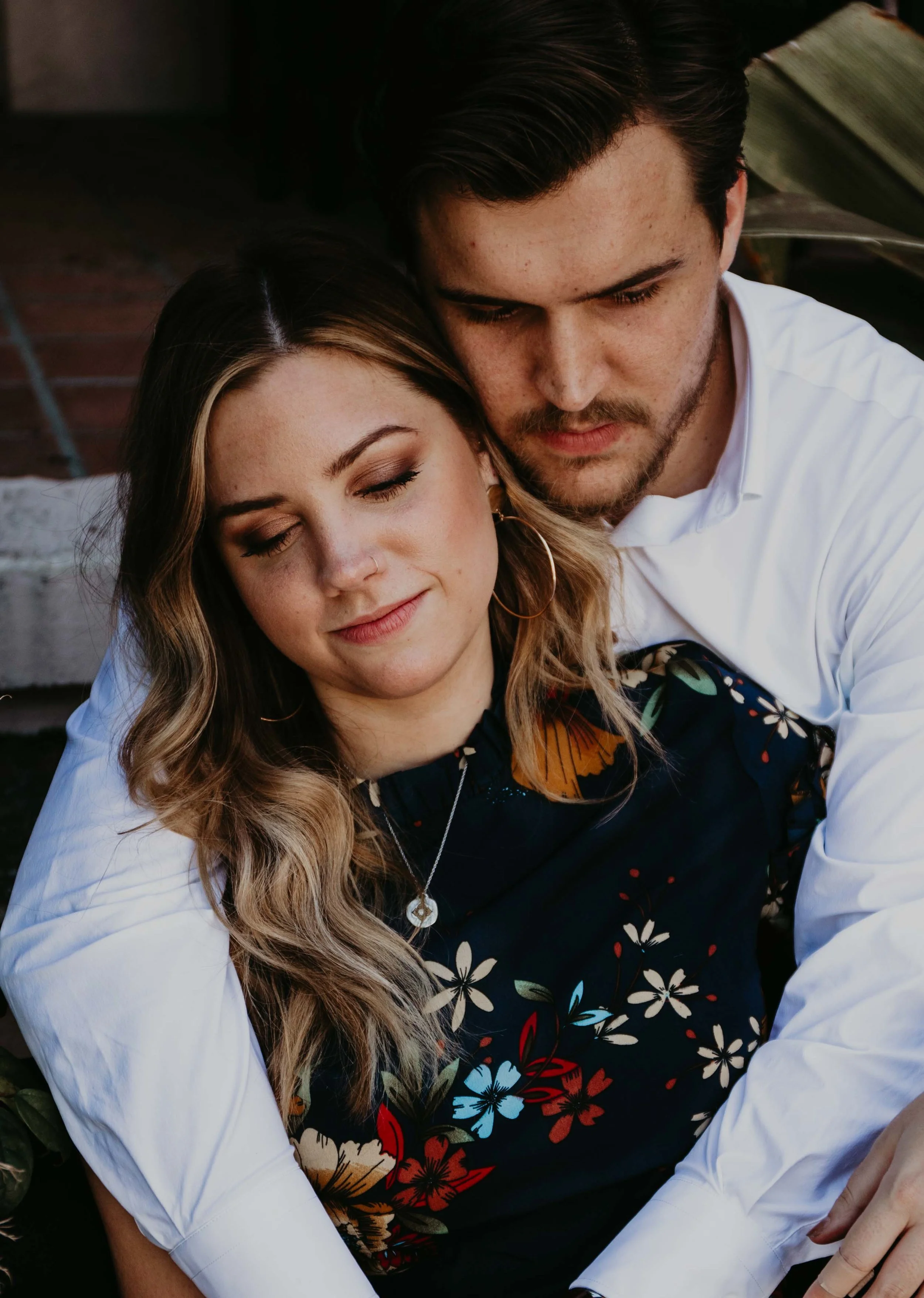 Emilyn& Colter!!-11.jpg