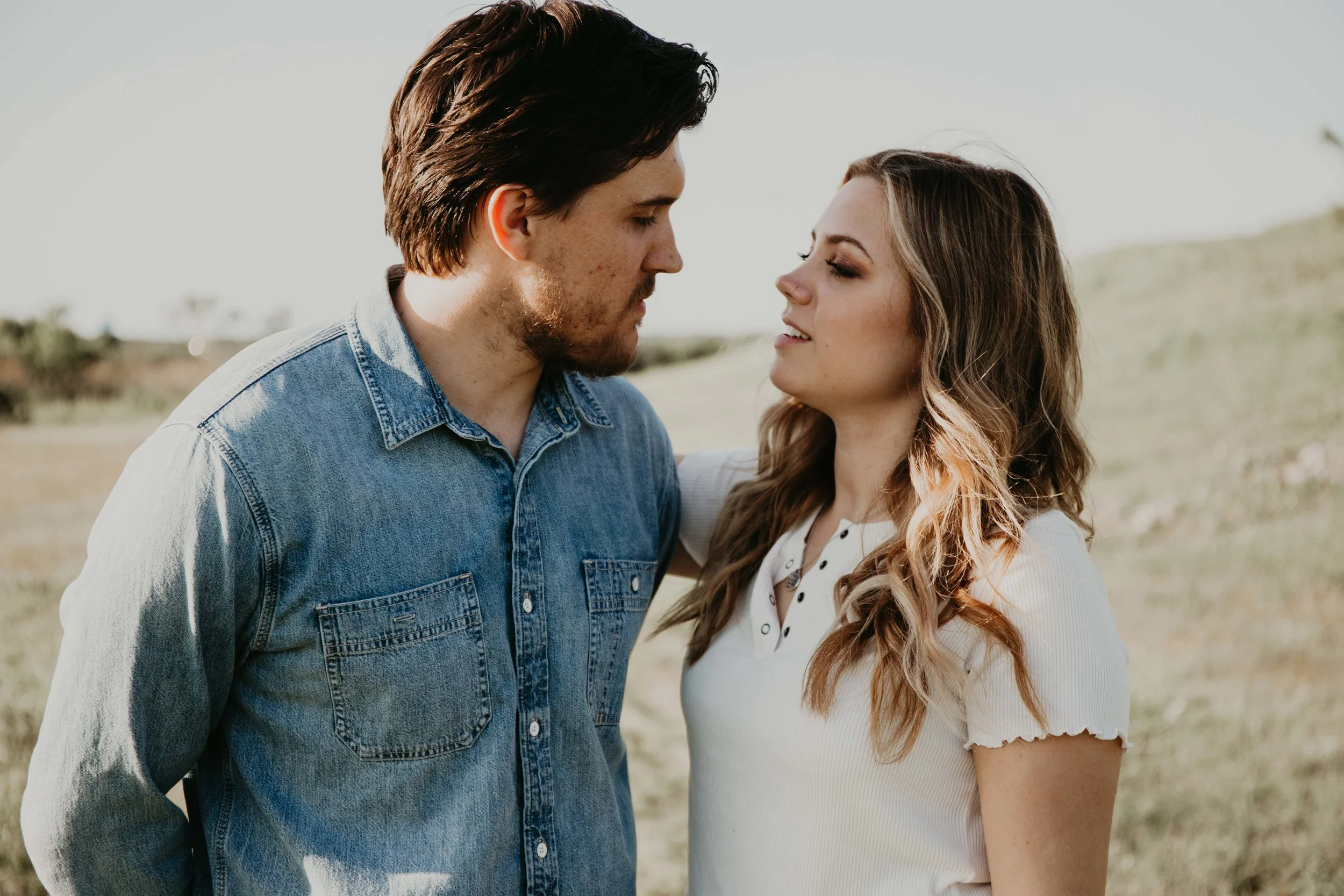 Emilyn& Colter!!-15.jpg