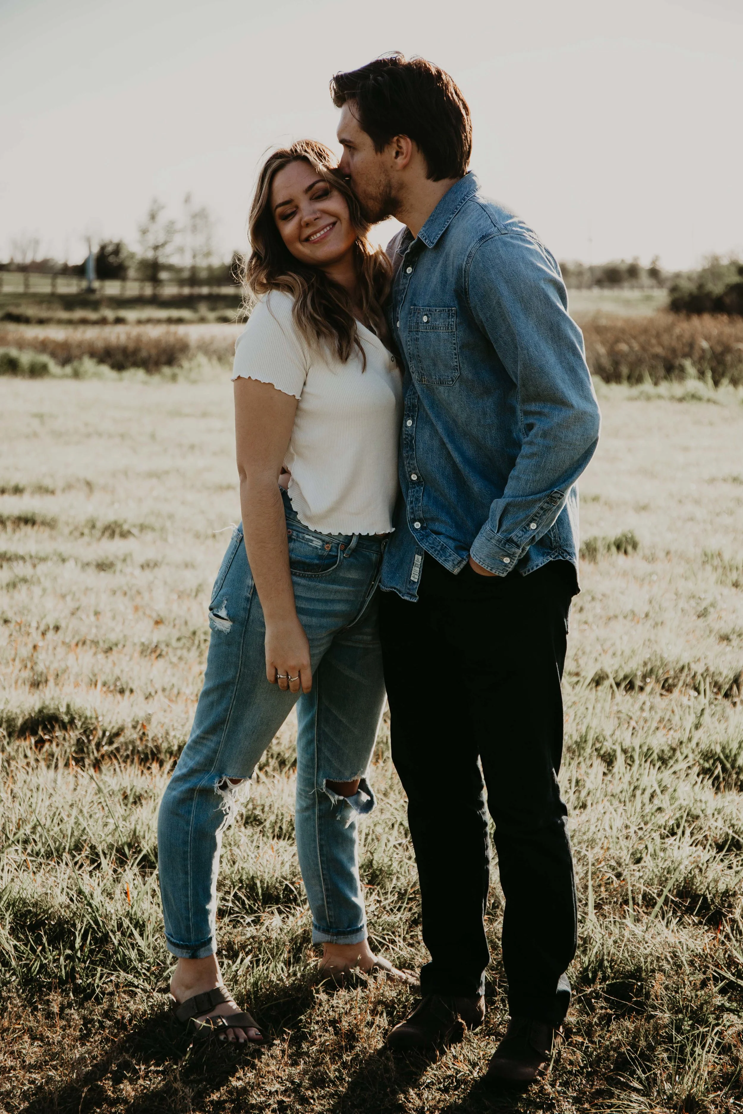Emilyn& Colter!!-17.jpg