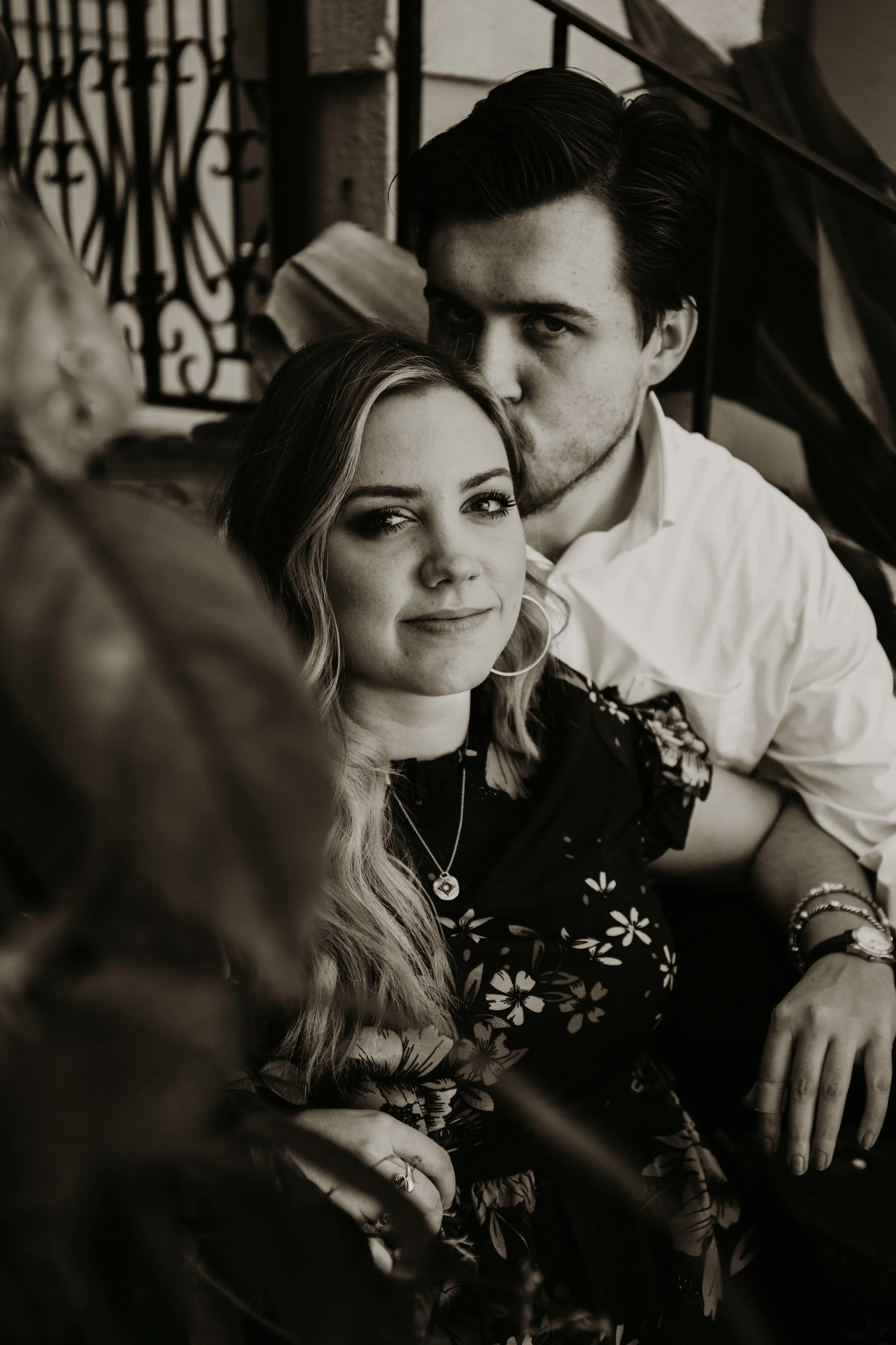 Emilyn& ColterBW.jpg