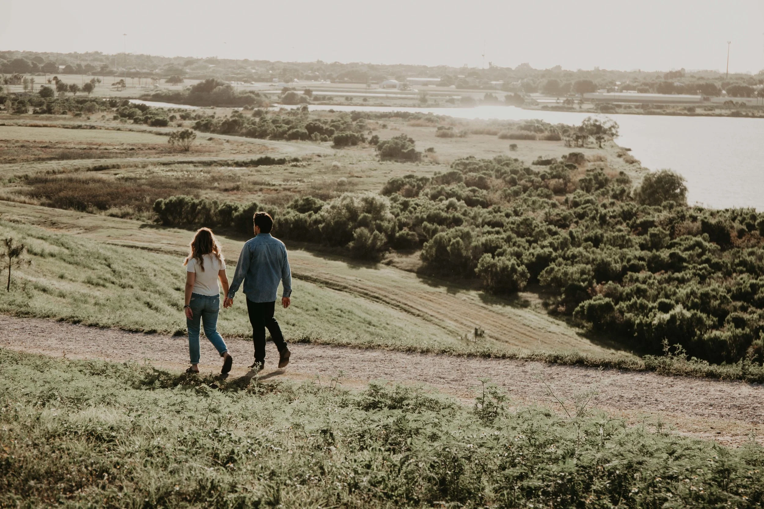 Emilyn& Colter!!-21.jpg