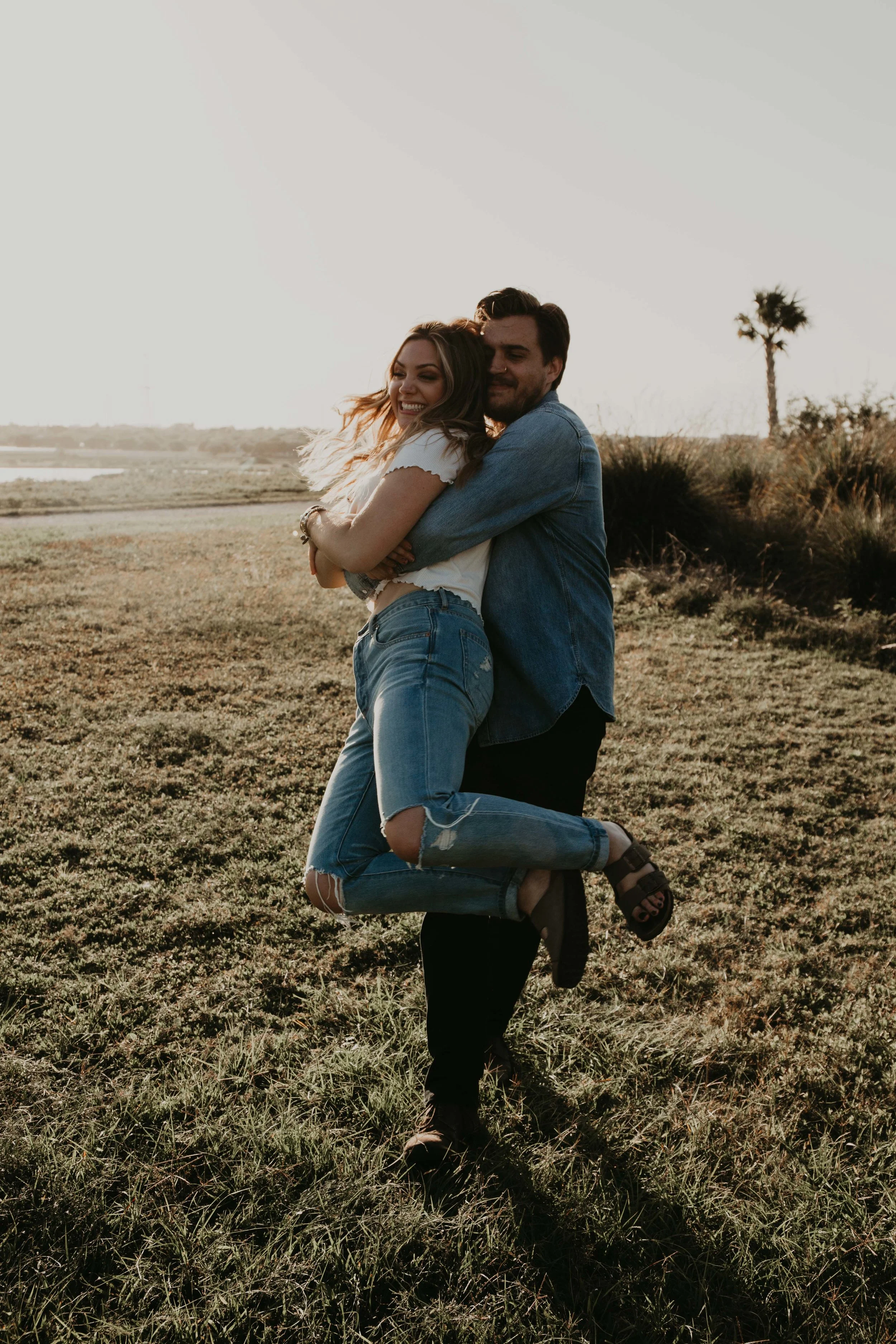 Emilyn& Colter!!-29.jpg