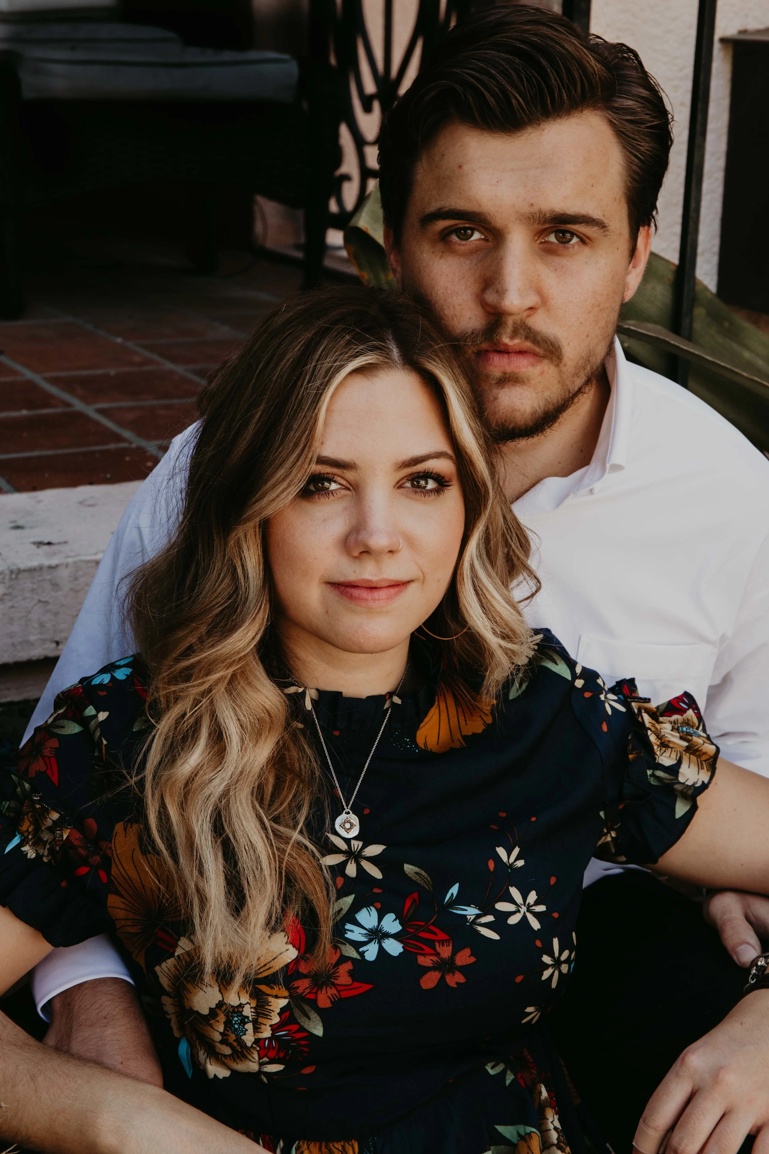 Emilyn& Colter!!-5.jpg