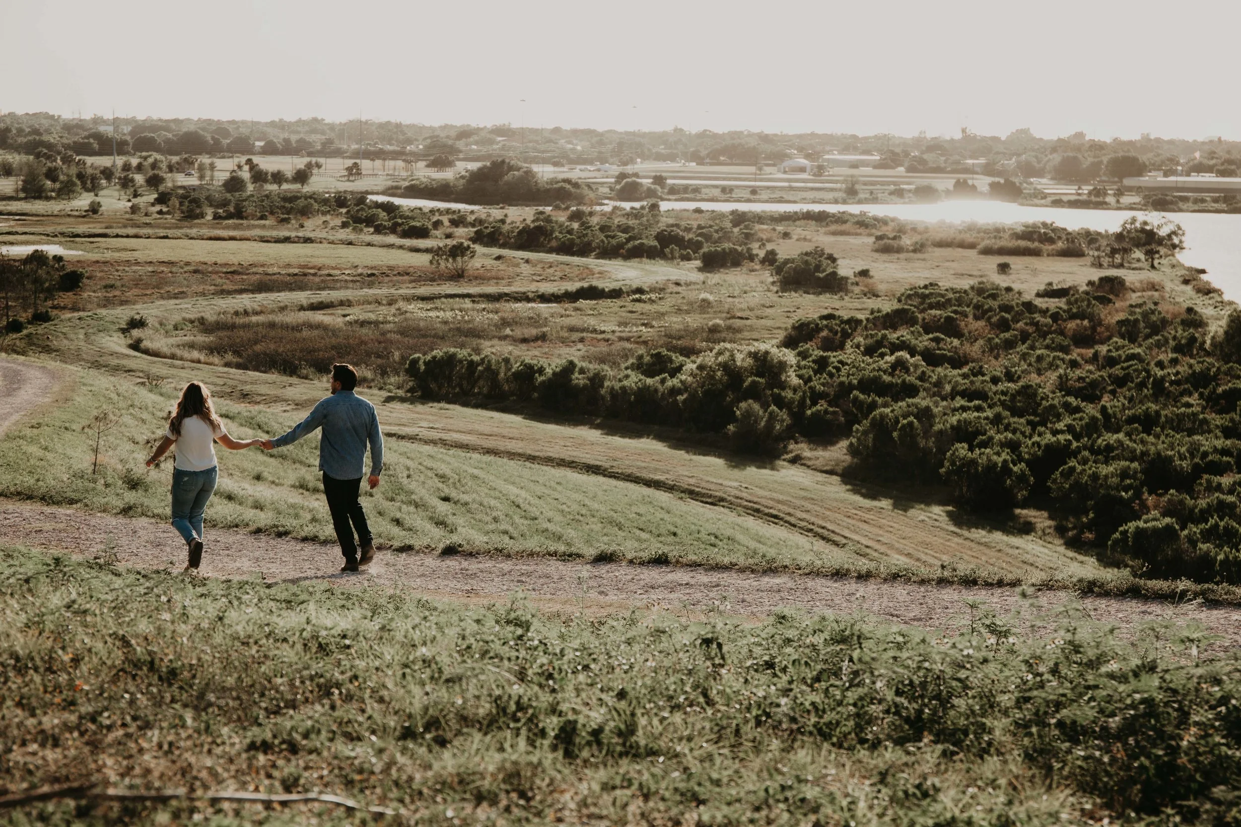 Emilyn& Colter3.jpg