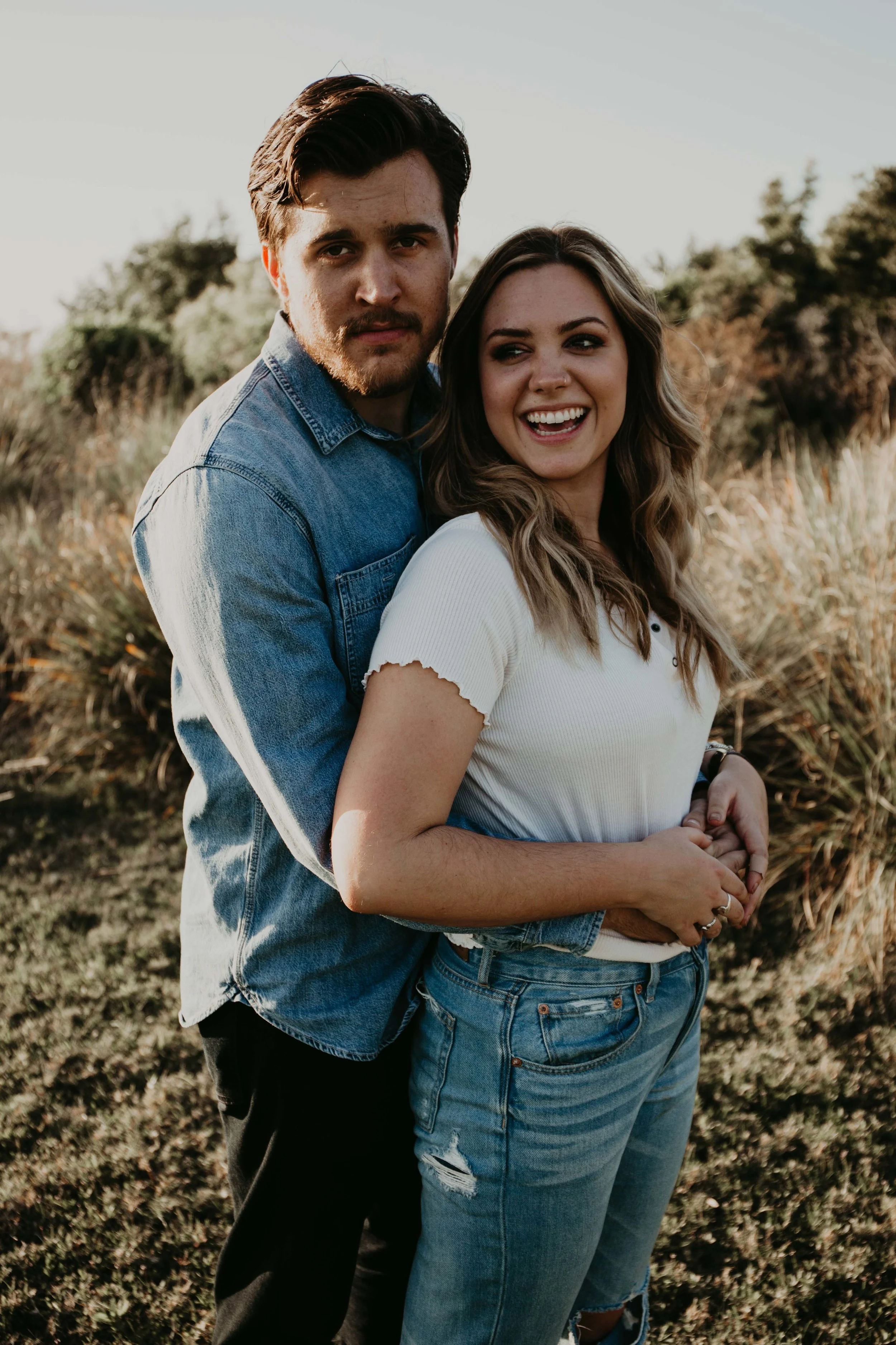 Emilyn& Colter!!-34.jpg