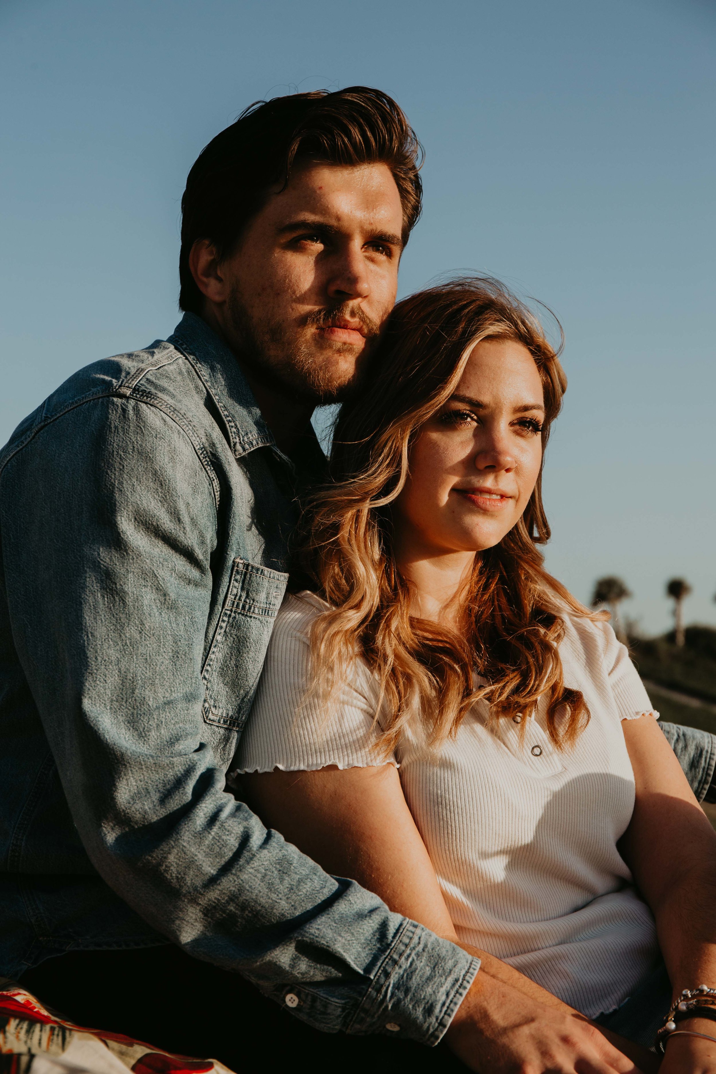 Emilyn& Colter!!-36.jpg