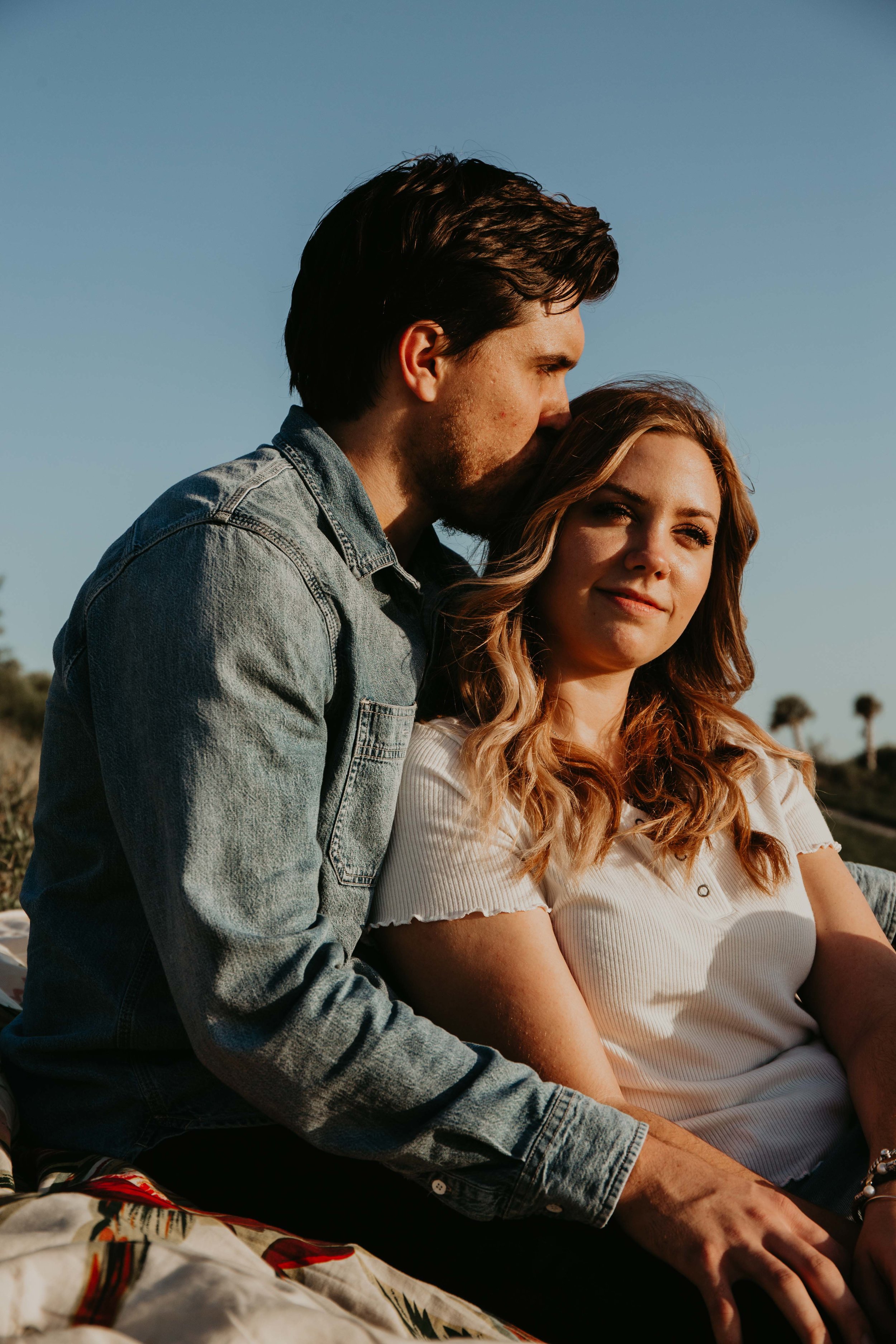 Emilyn& Colter!!-37.jpg