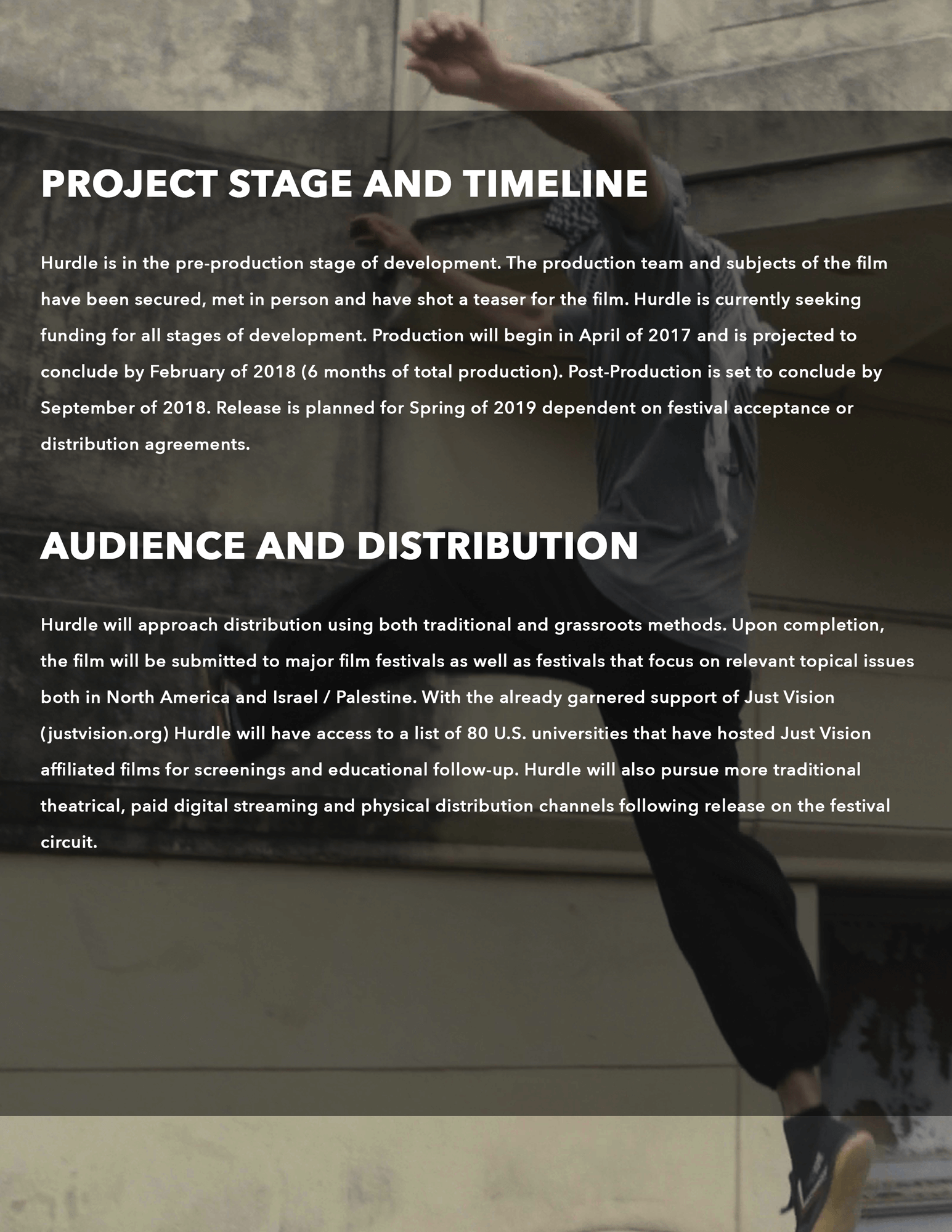 stageandtimeline.png